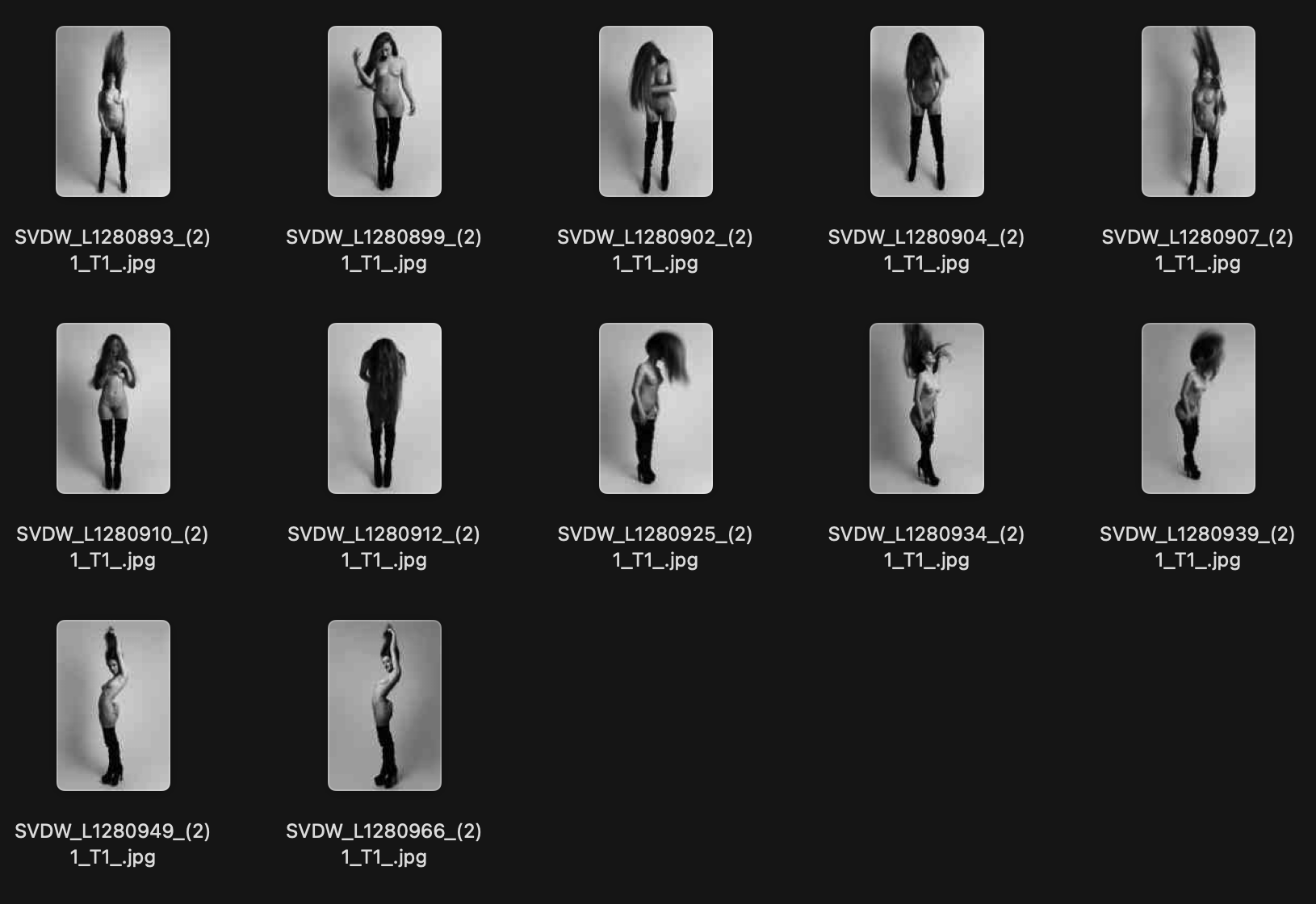 Bildschirmfoto 2026-04-13 um 16.04.06.png