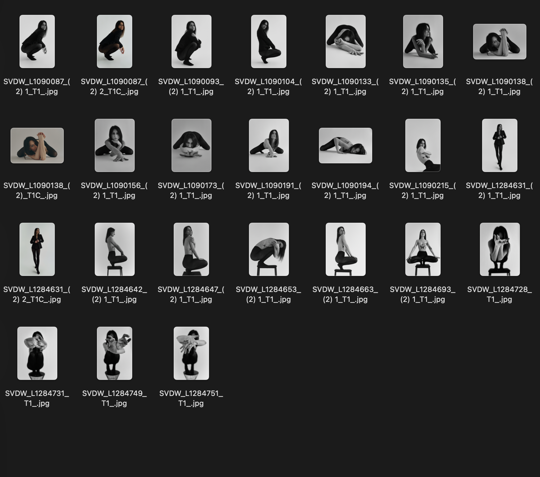 Bildschirmfoto 2026-04-13 um 16.19.17.png