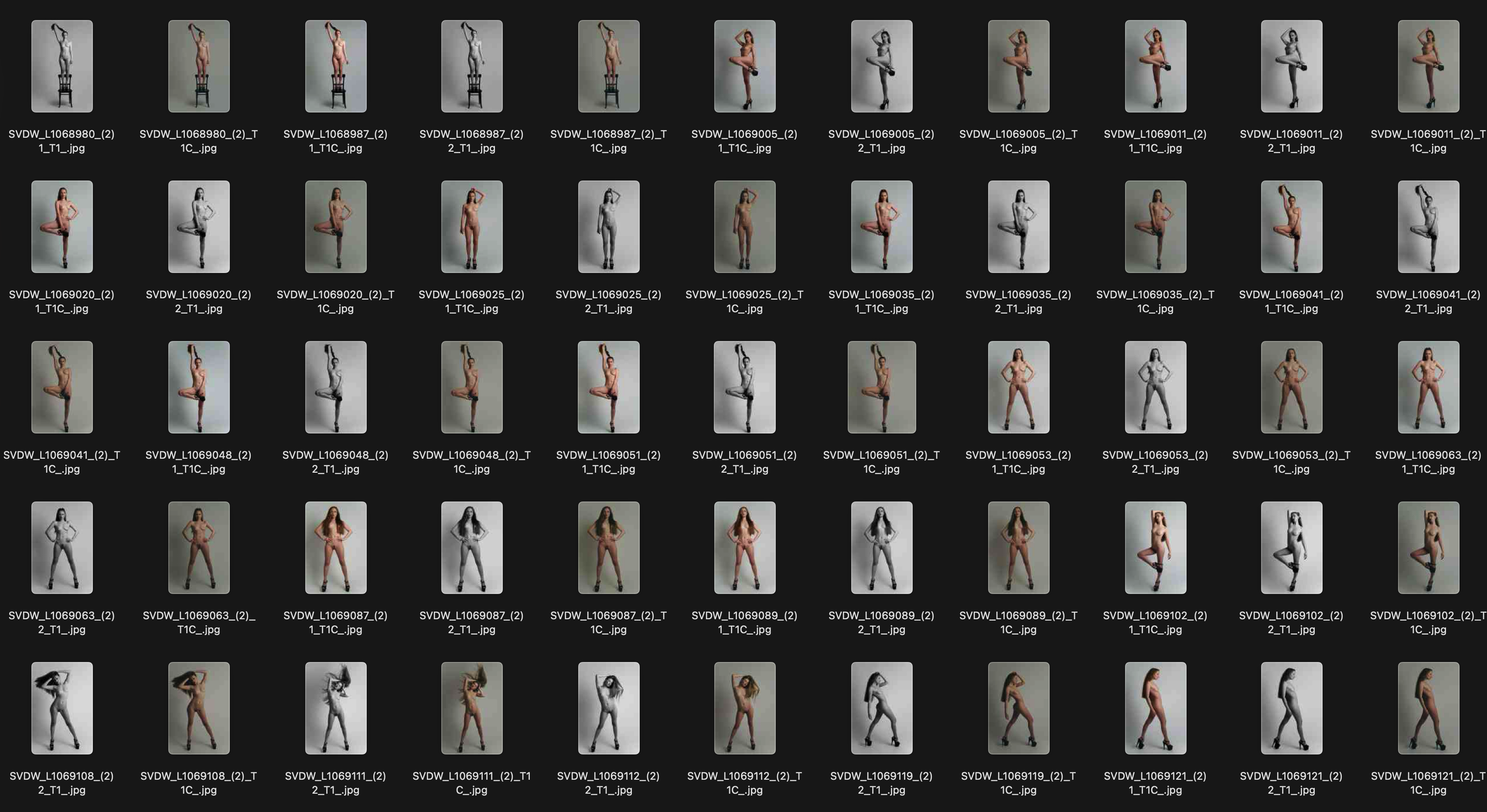 Bildschirmfoto 2026-04-13 um 16.01.00.png