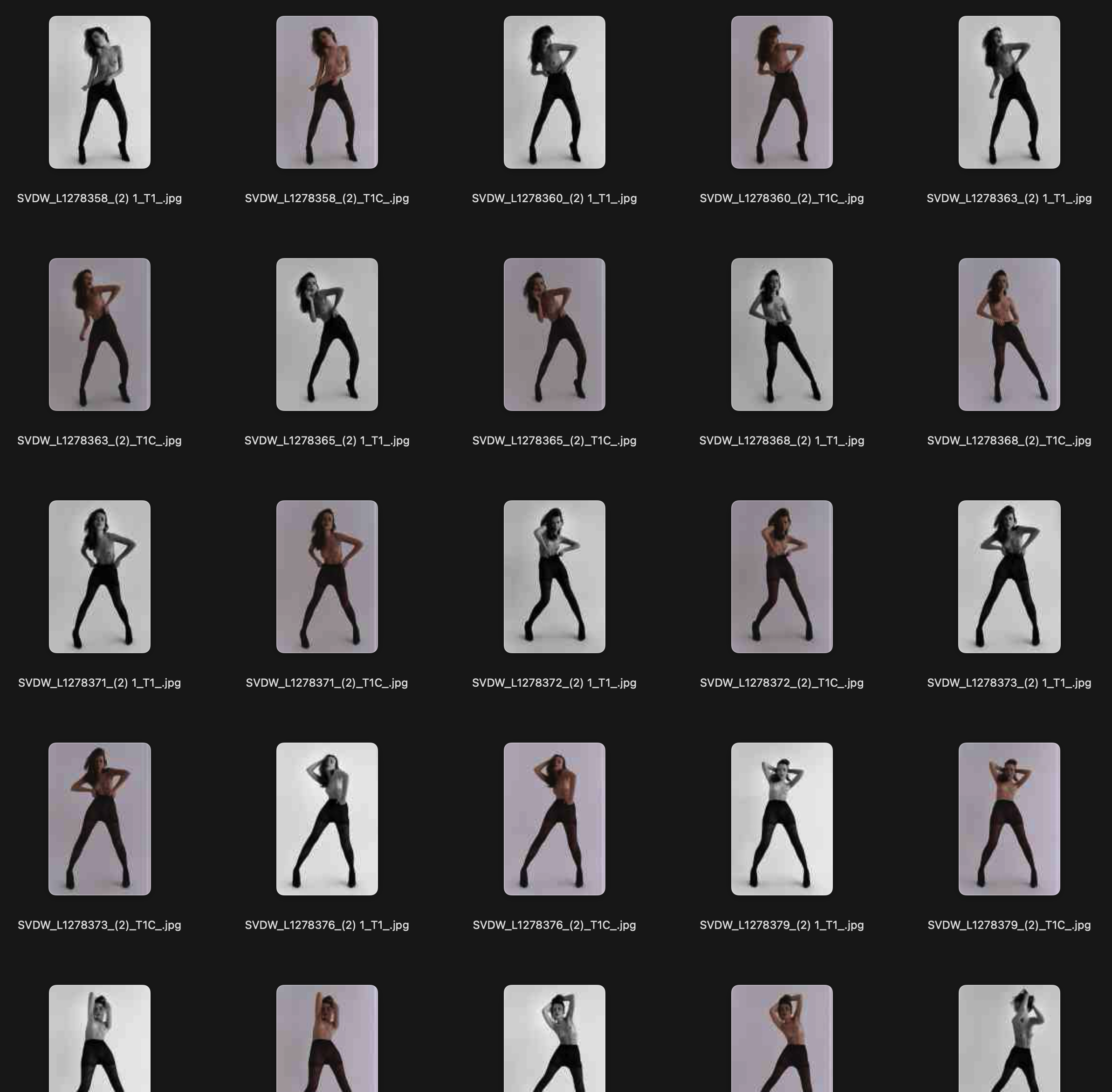 Bildschirmfoto 2026-04-13 um 13.58.13.png