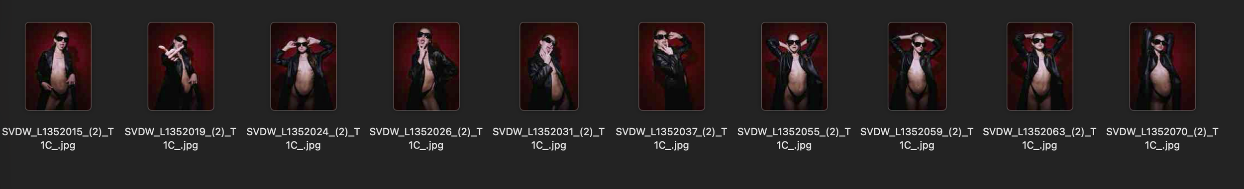 Bildschirmfoto 2026-07-19 um 17.17.23.png