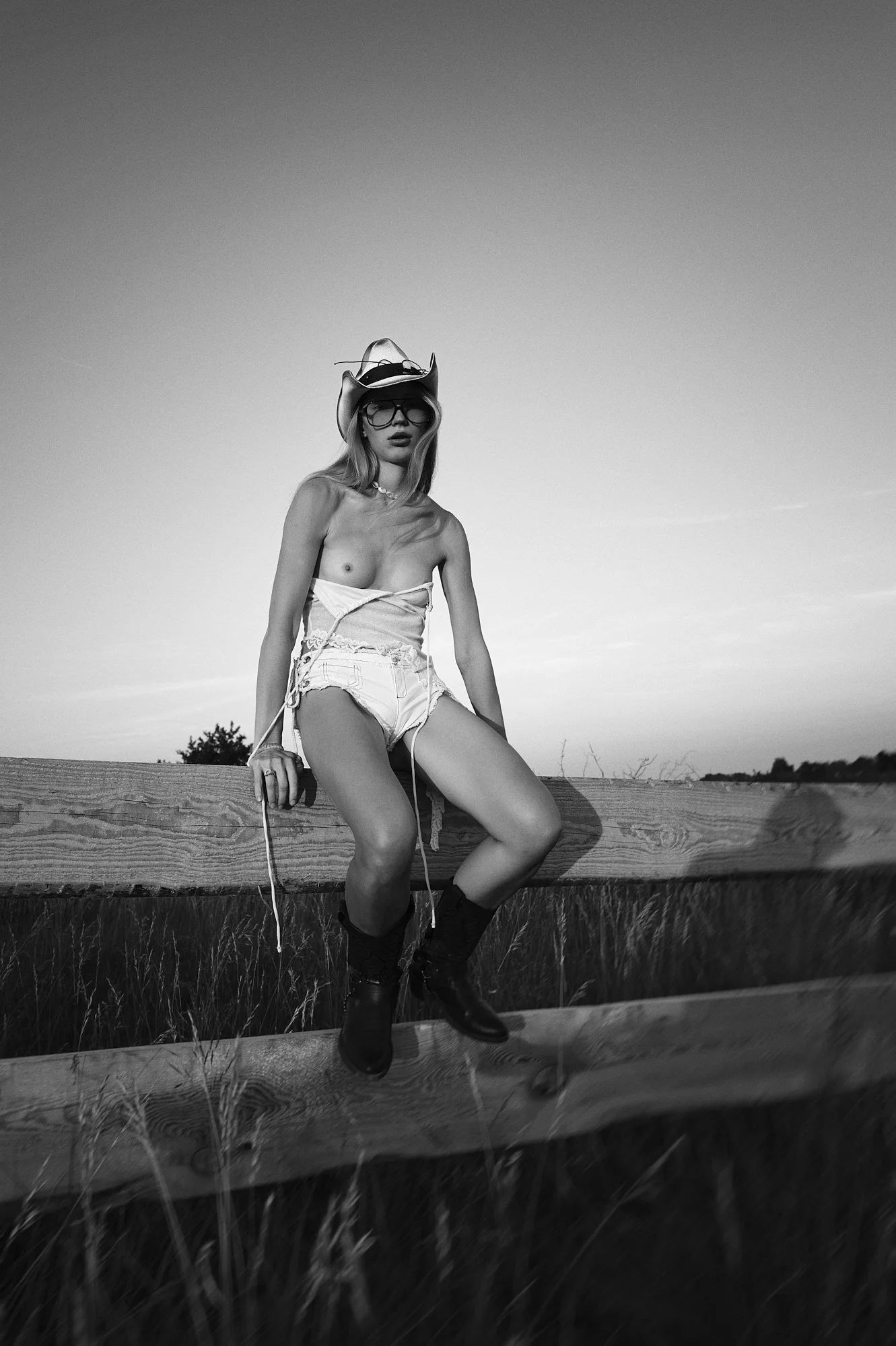 SVDW_L1093408 1_(2) 1_T1_.jpg