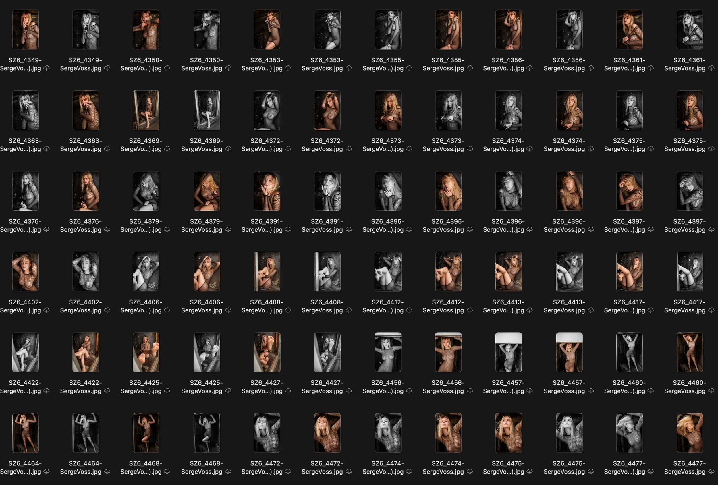 Bildschirmfoto 2026-04-07 um 16.52.37.png