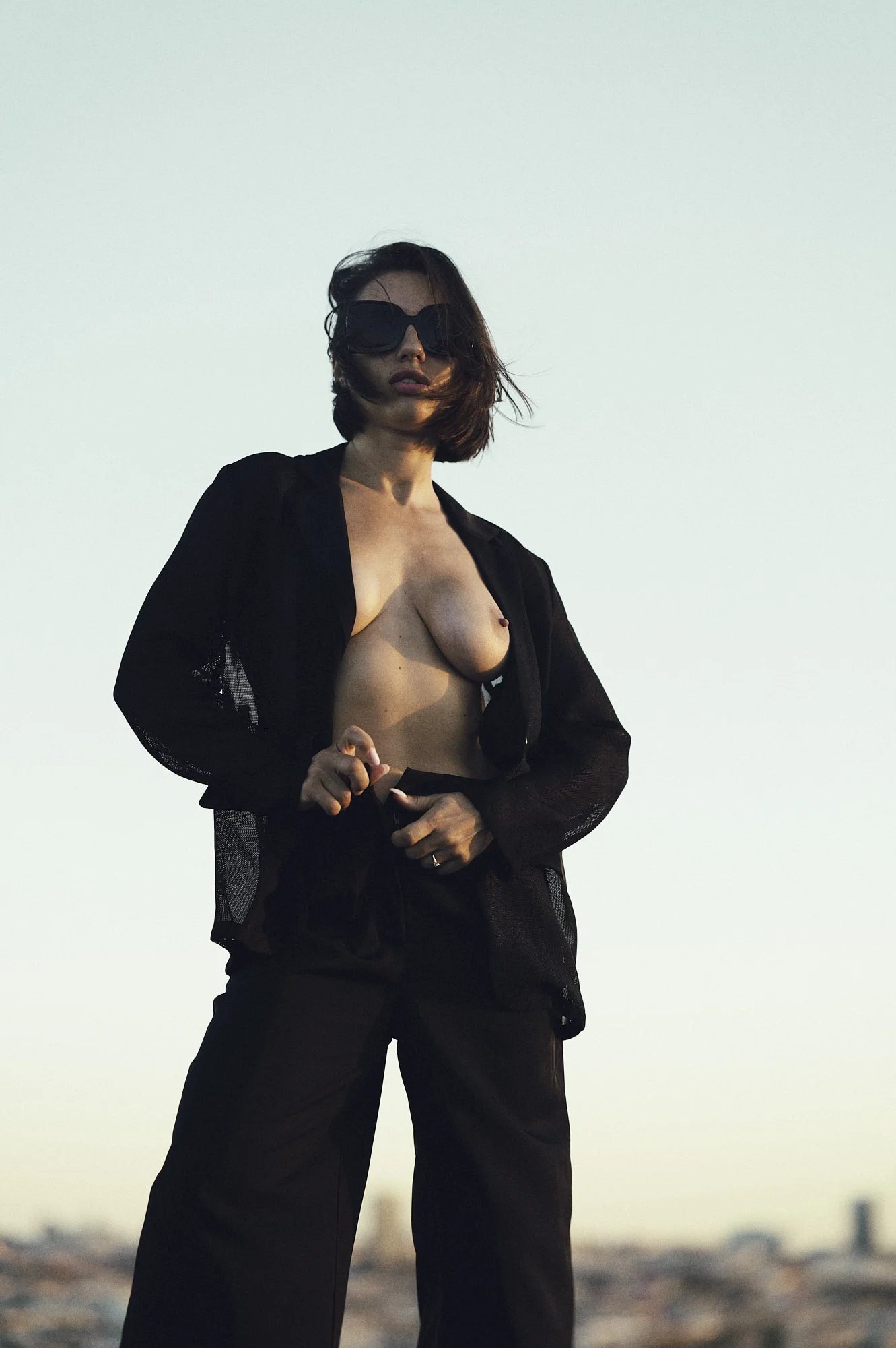 SVDW_L1042548 1_T1C_.jpg