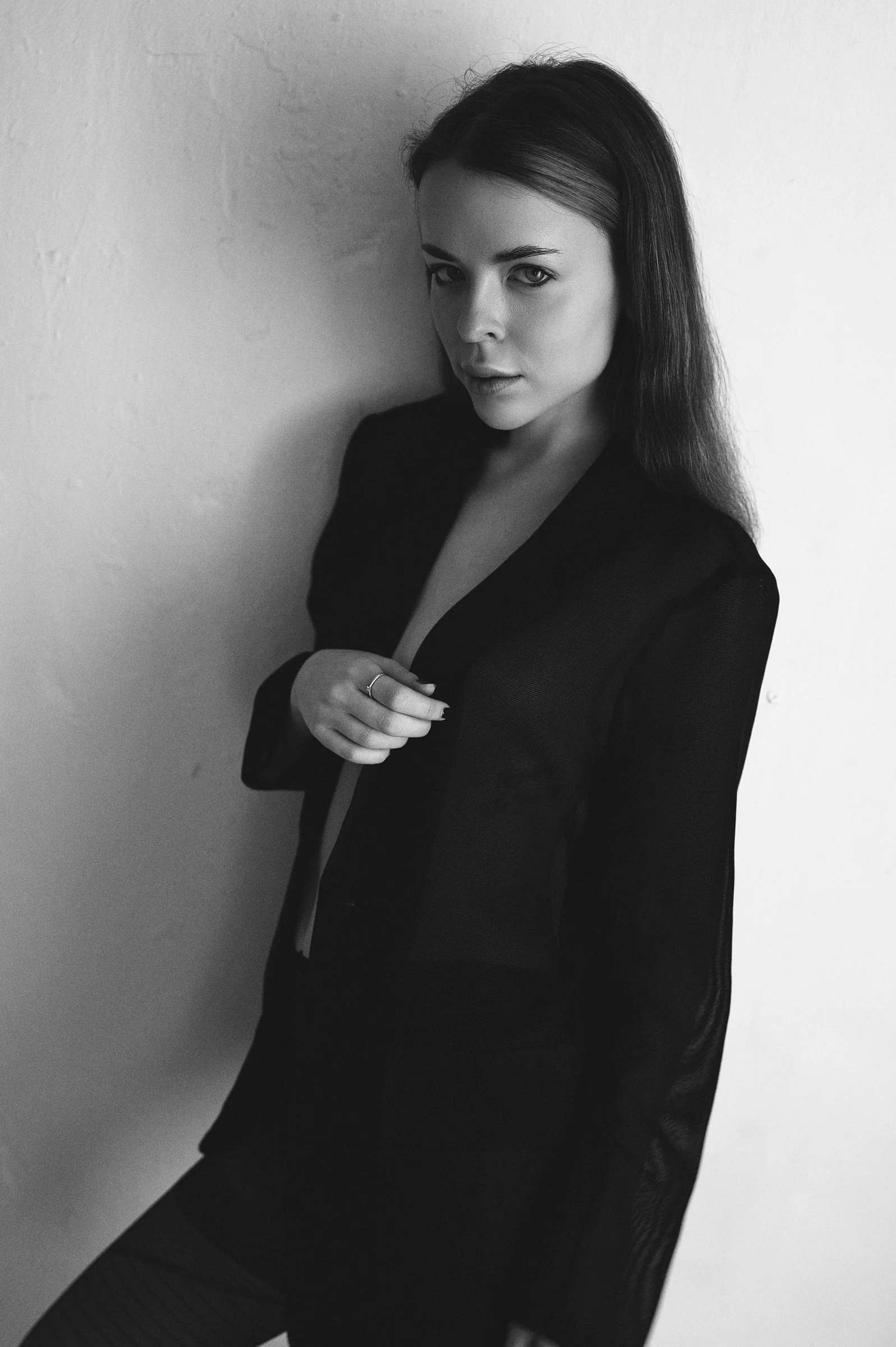 SVDW_L1068164_(2) 2_T1_.jpg