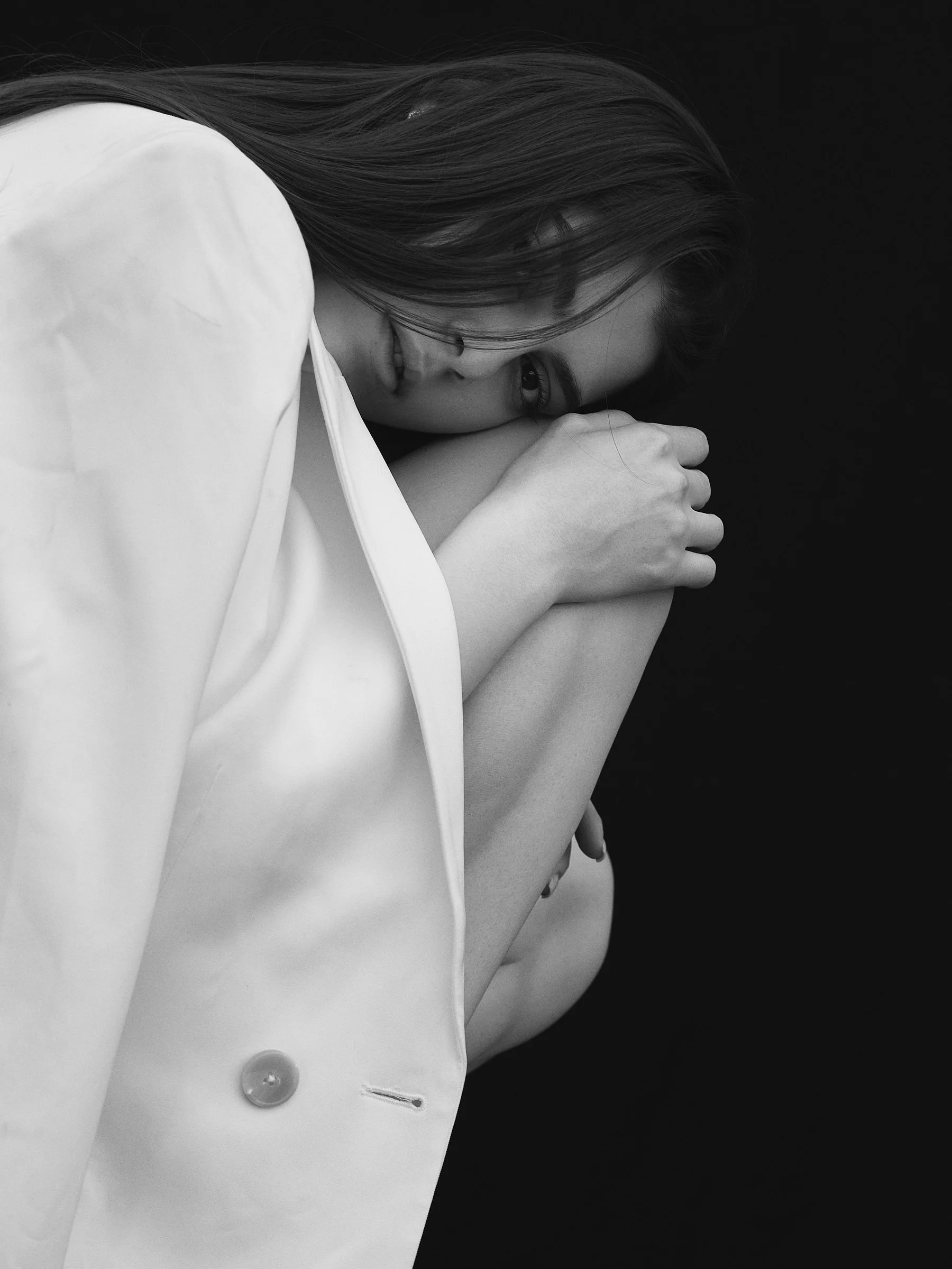 SVDW_L1109428_(2) 1_T1_.jpg