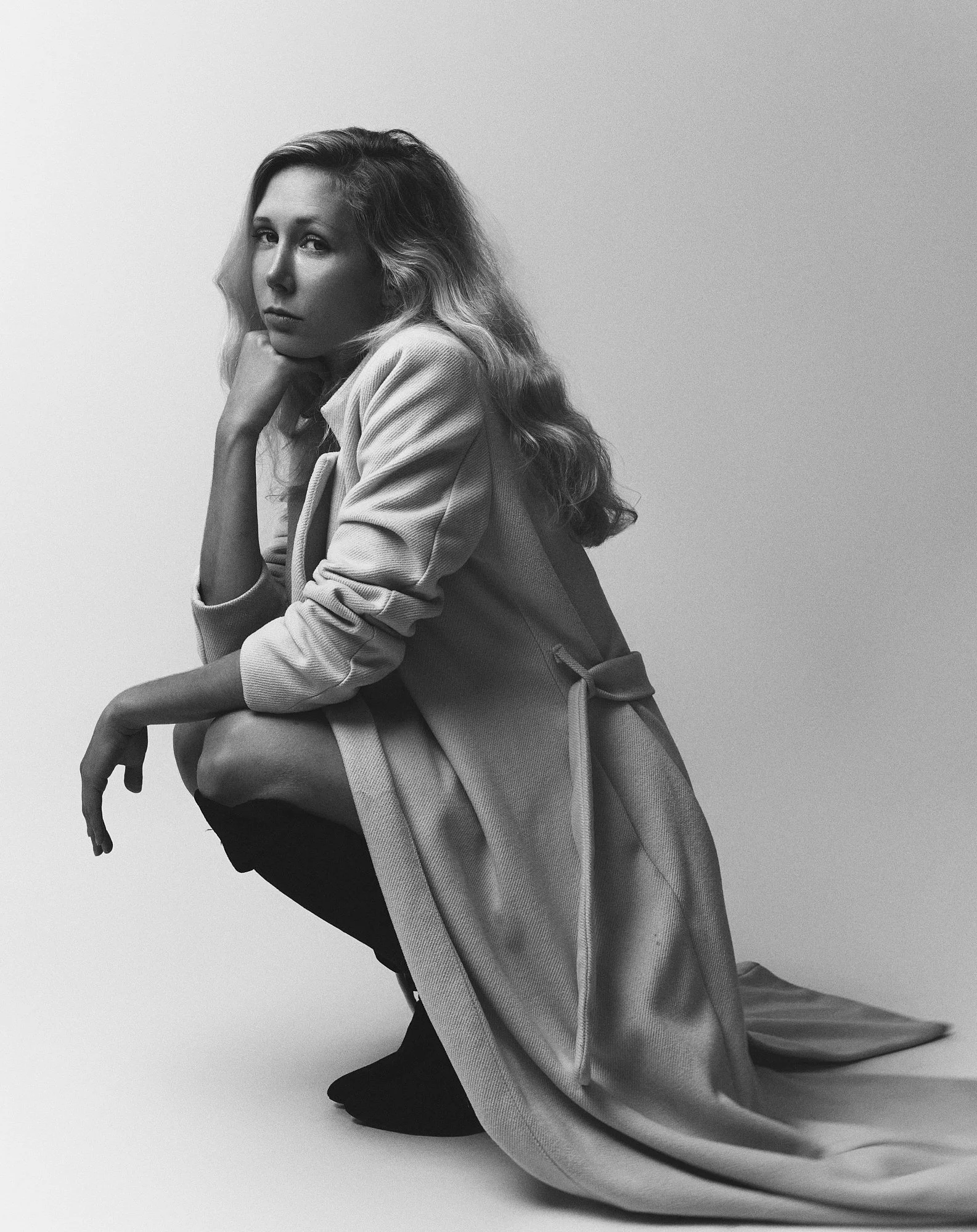 SVDW_L1068524_(2) 1_T1_.jpg