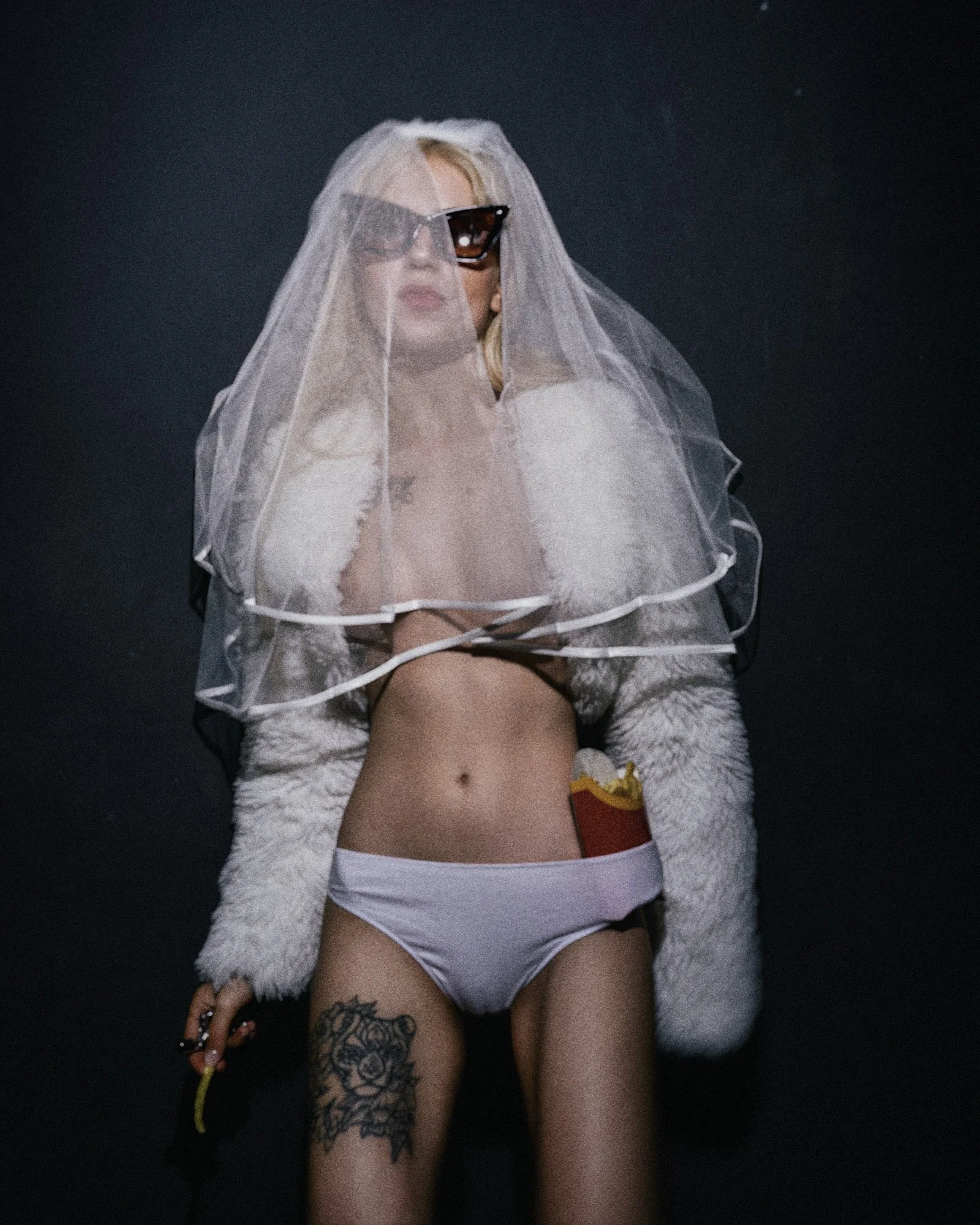 SVDW_L1065144_(2) 1_T1C_.jpg