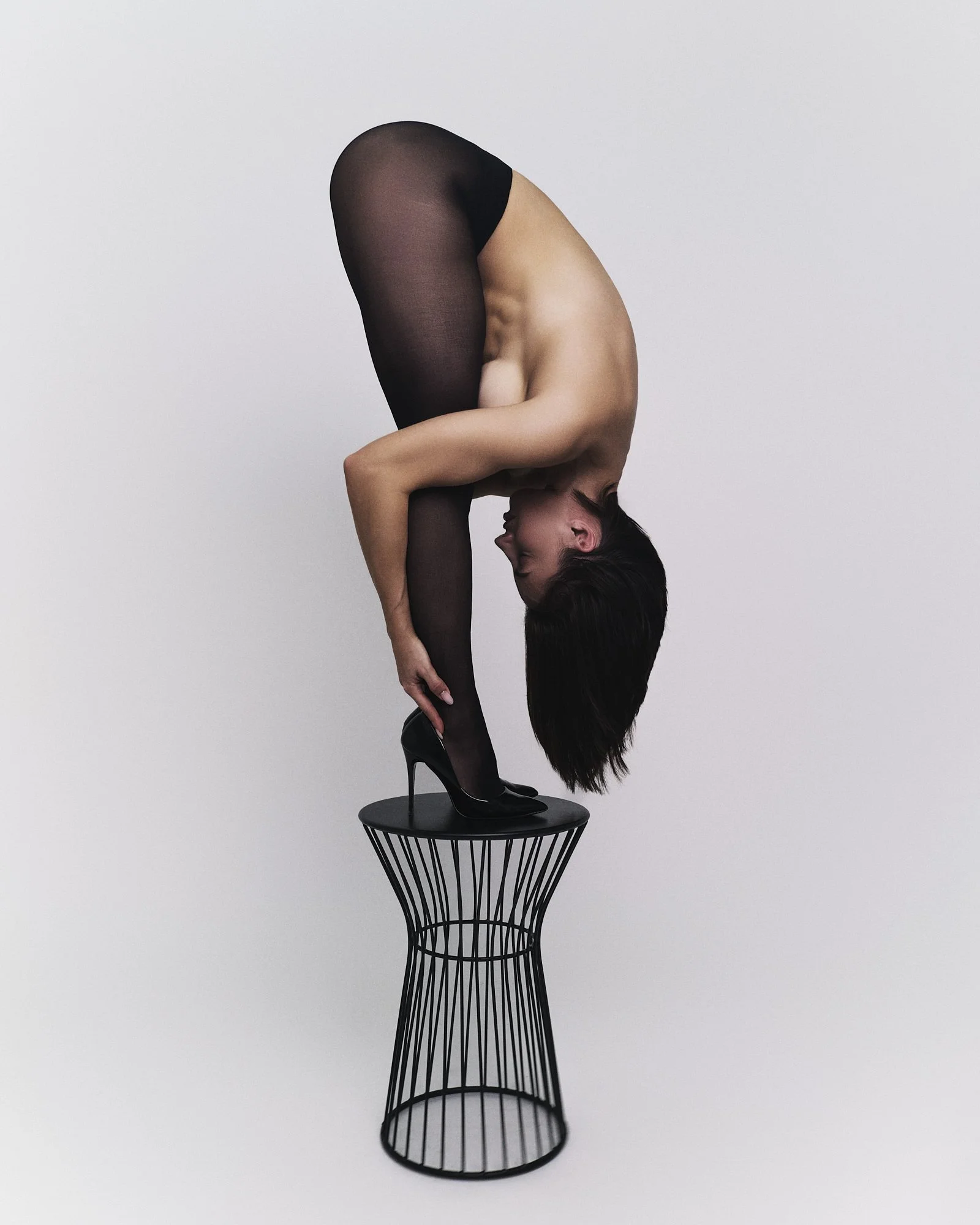 SVDW_L1071332_(2) 2_T1C_.jpg