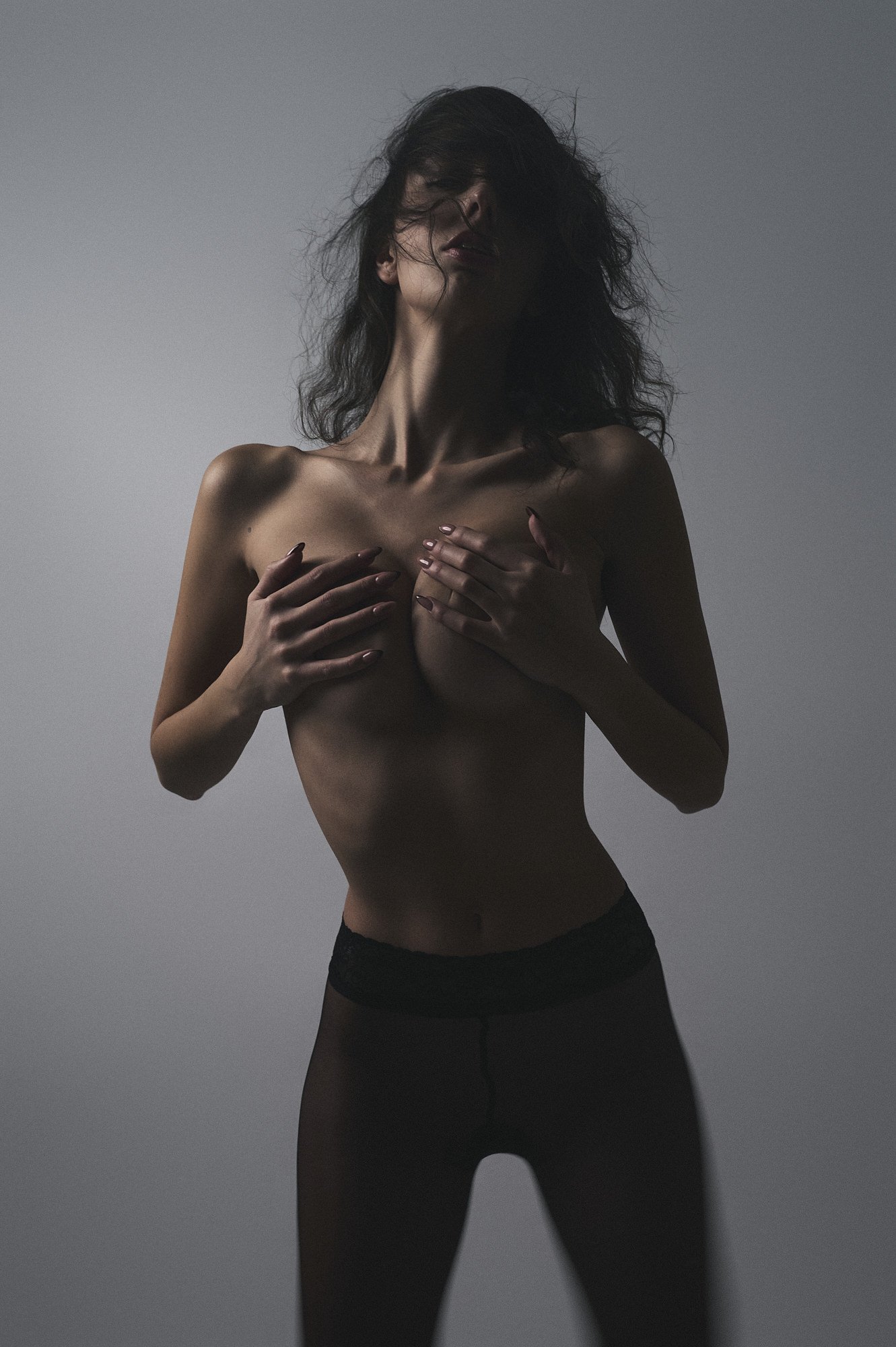 SVDW_L1077073_(2) 2_T1C_.jpg