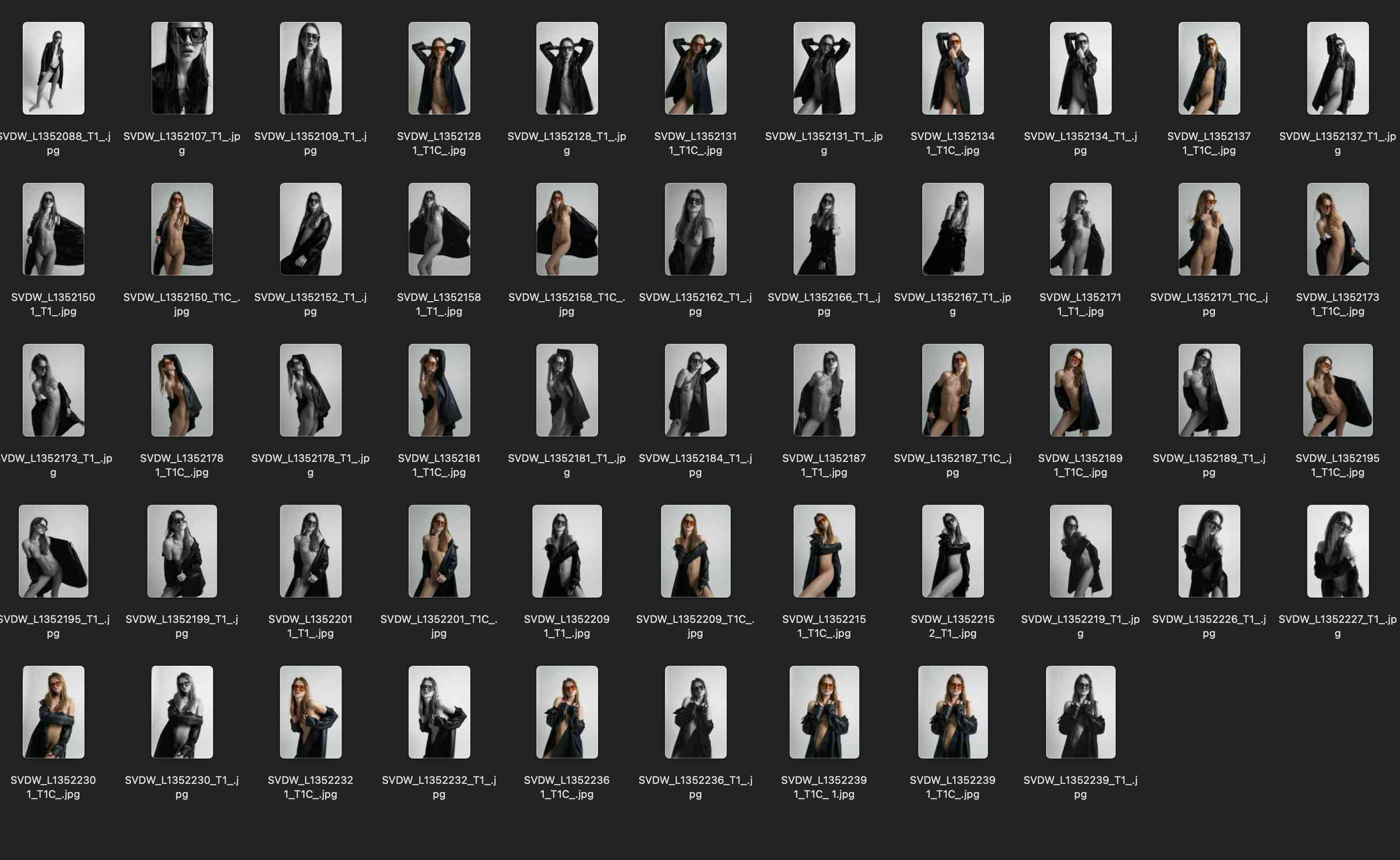 Bildschirmfoto 2026-07-19 um 17.14.47.png