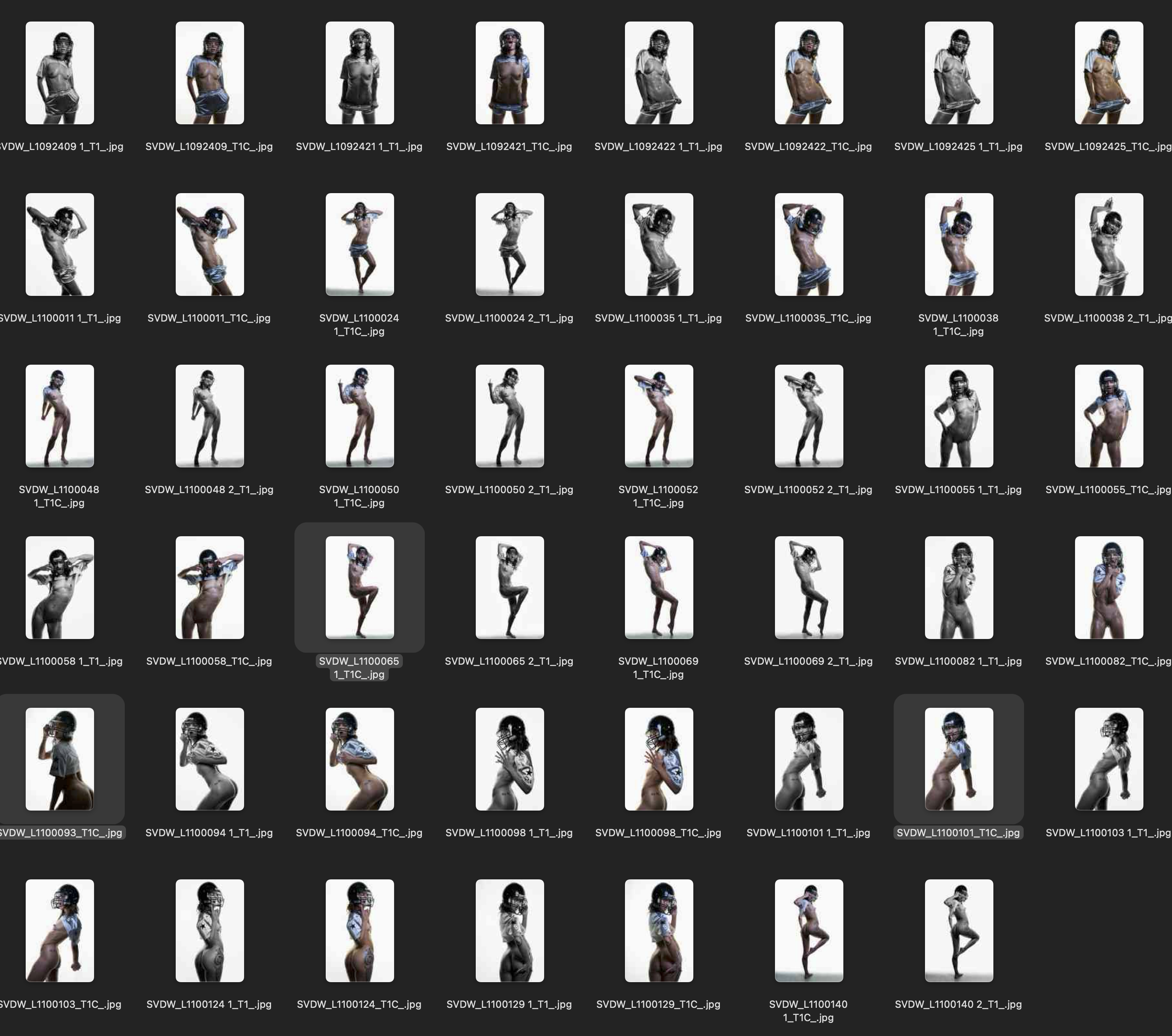 Bildschirmfoto 2026-04-24 um 18.25.03.png