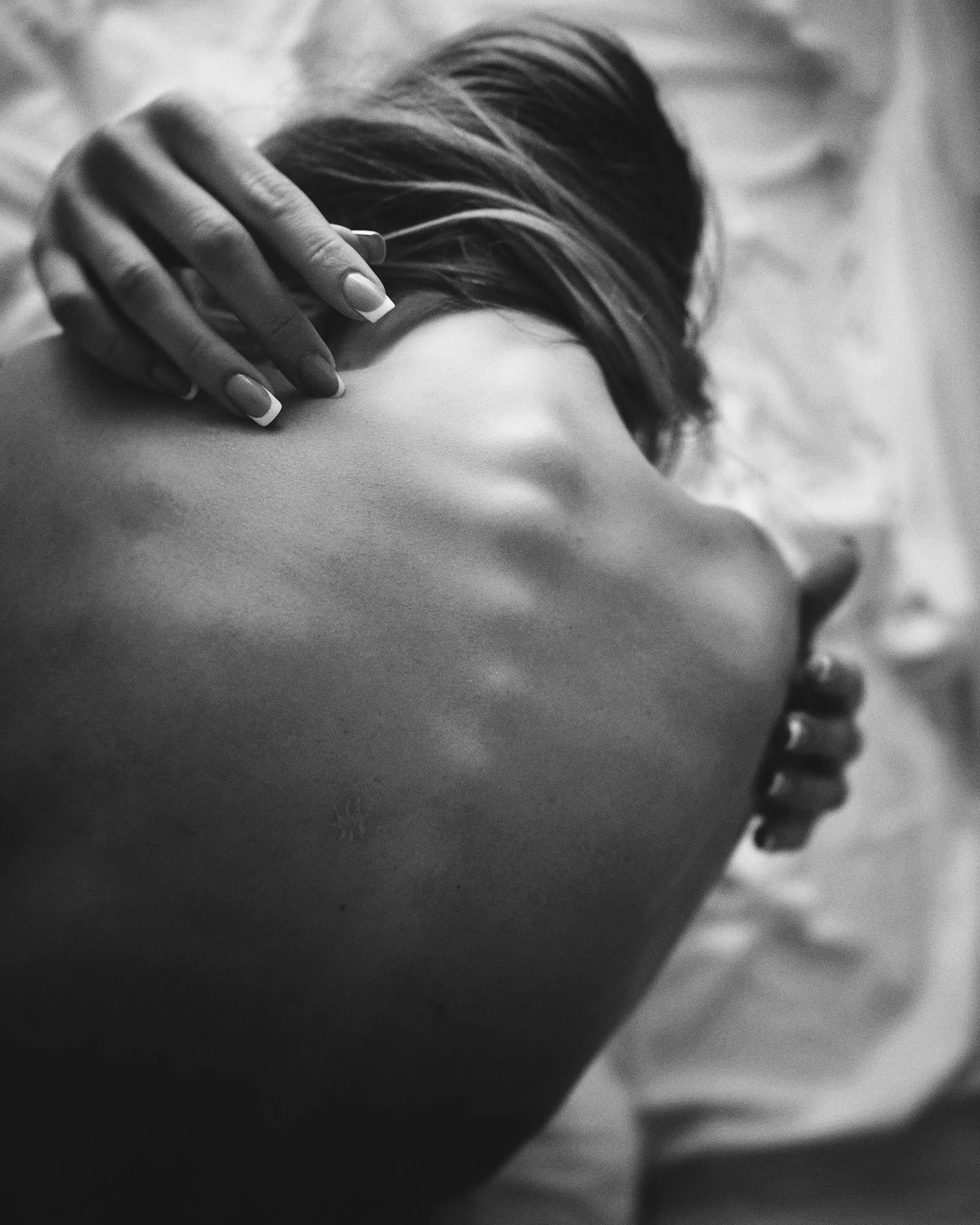 SVDW_L1064399 1_(2) 1_T1_.jpg