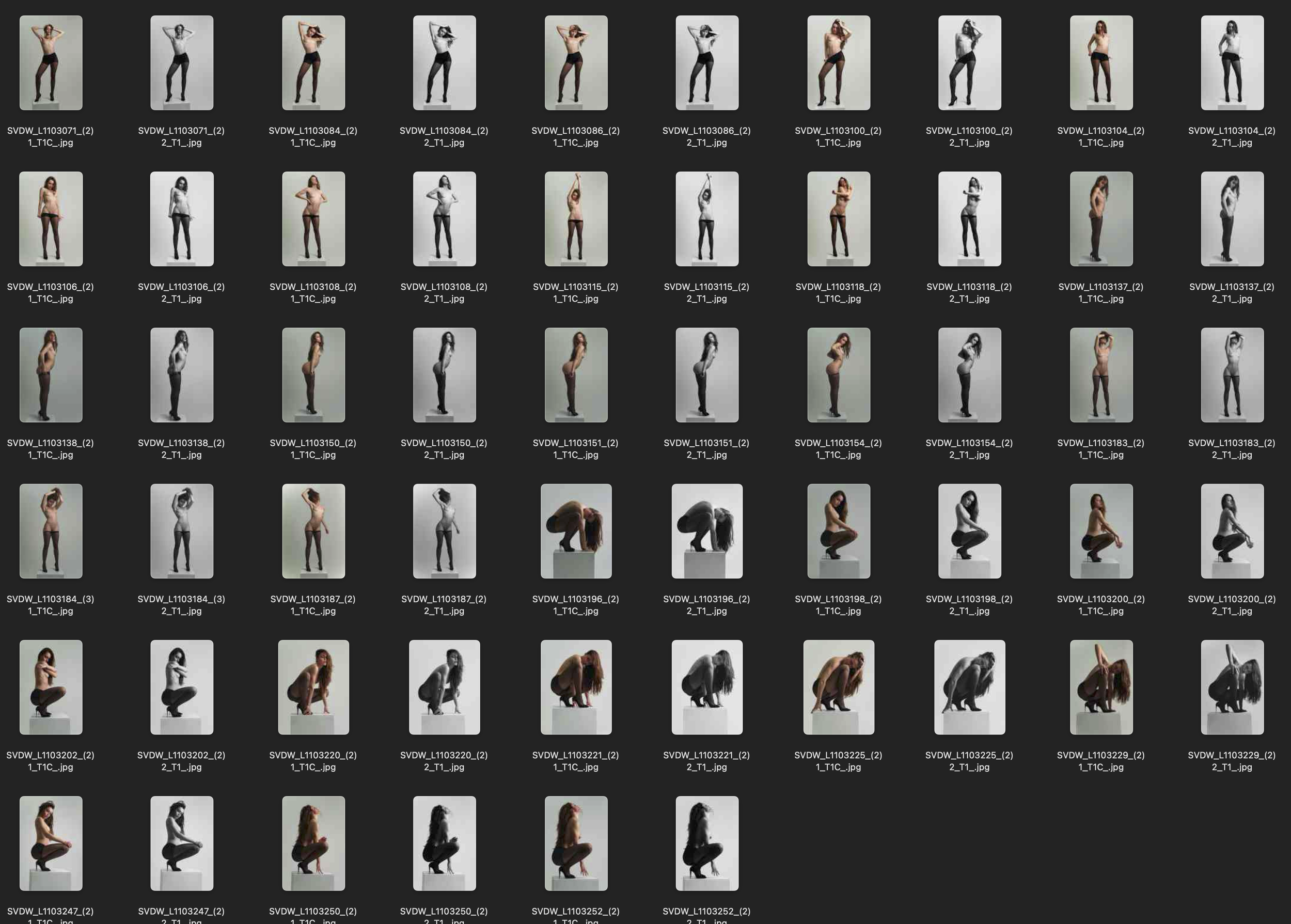 Bildschirmfoto 2026-05-19 um 17.47.25.png
