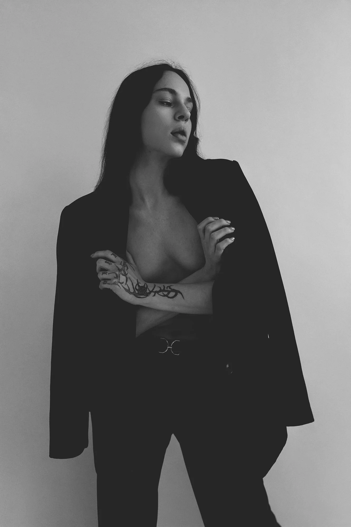 SVDW_L1112134_(2) 1_T1_.jpg