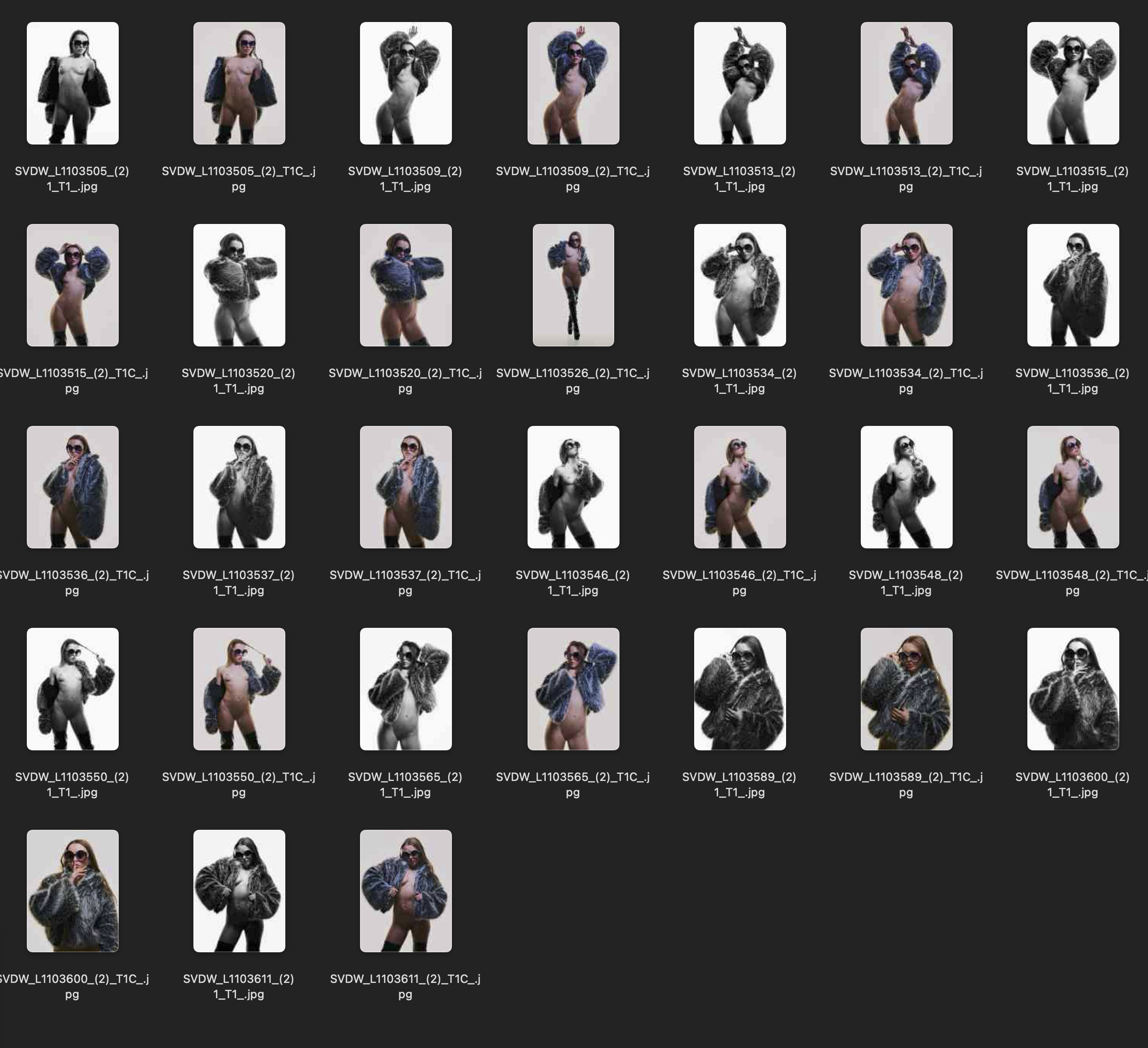 Bildschirmfoto 2026-05-19 um 17.19.47.png