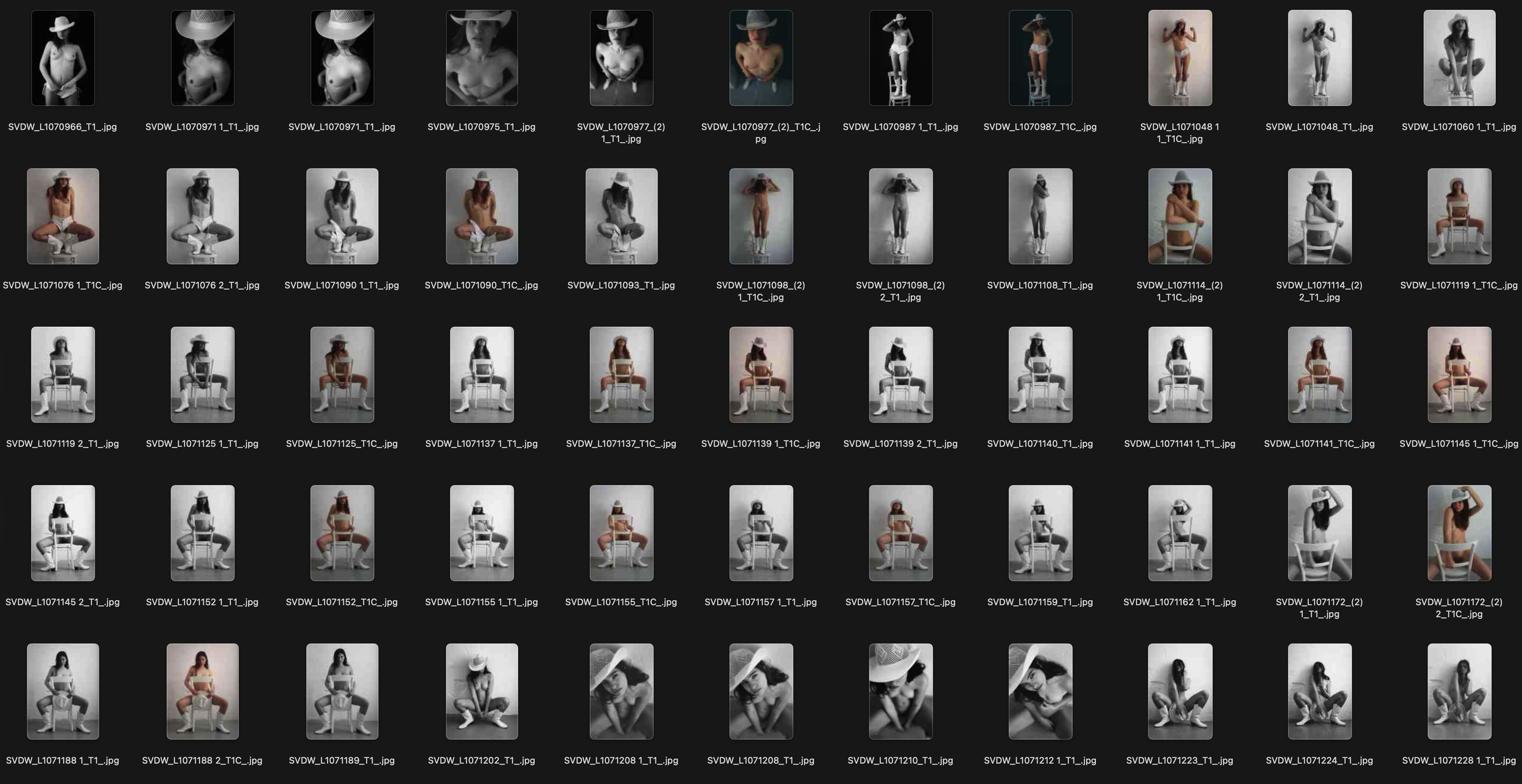 Bildschirmfoto 2026-04-13 um 17.42.05.png