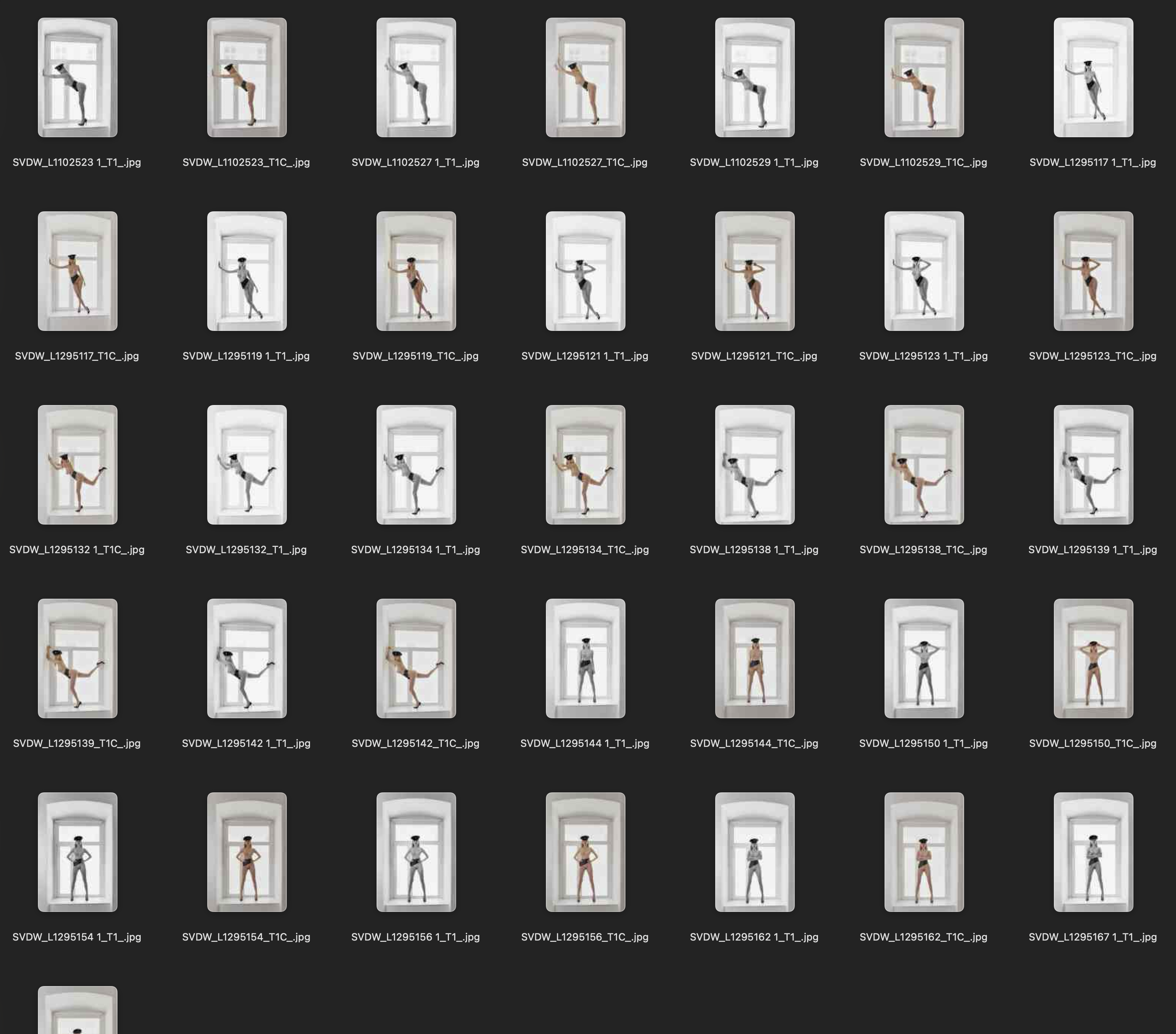 Bildschirmfoto 2026-04-29 um 17.09.28.png