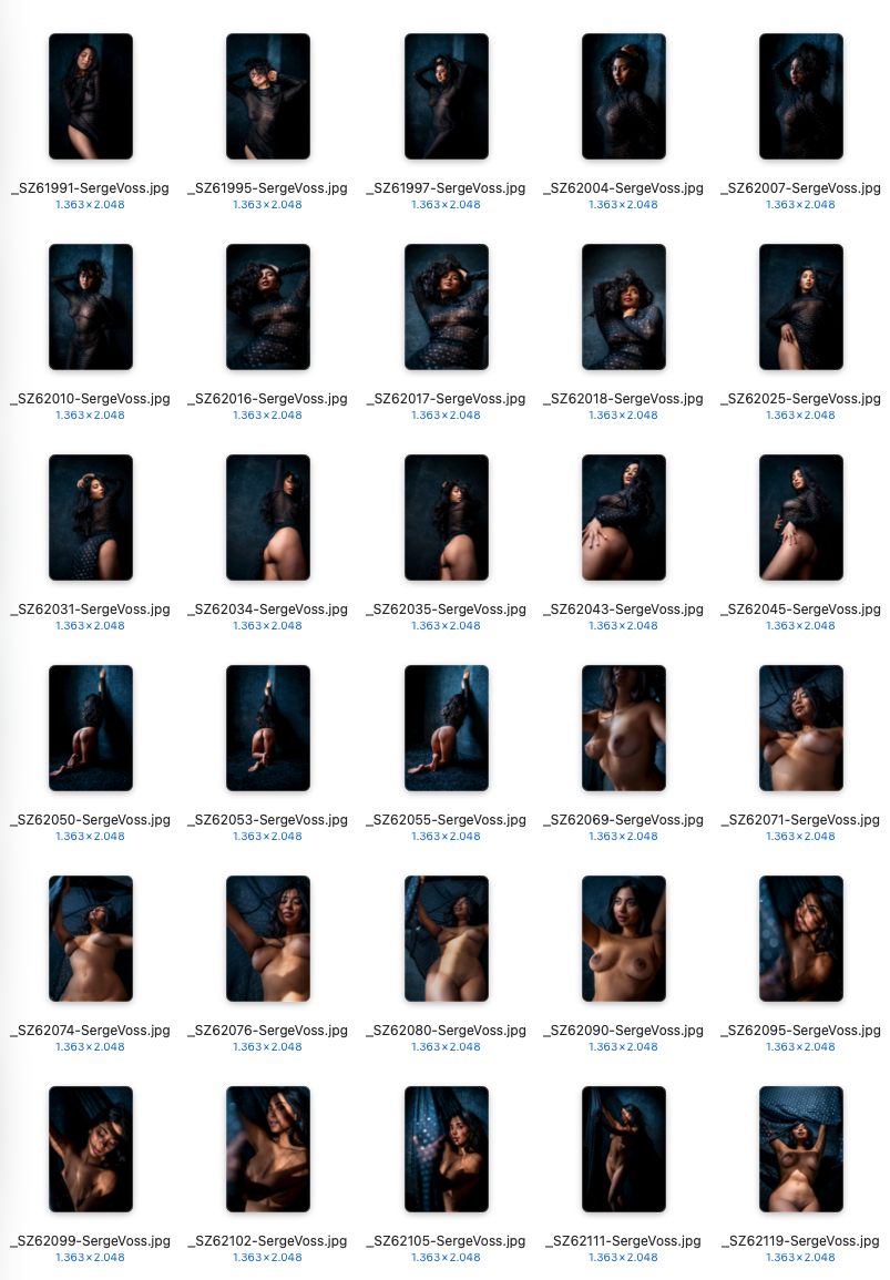 103.png