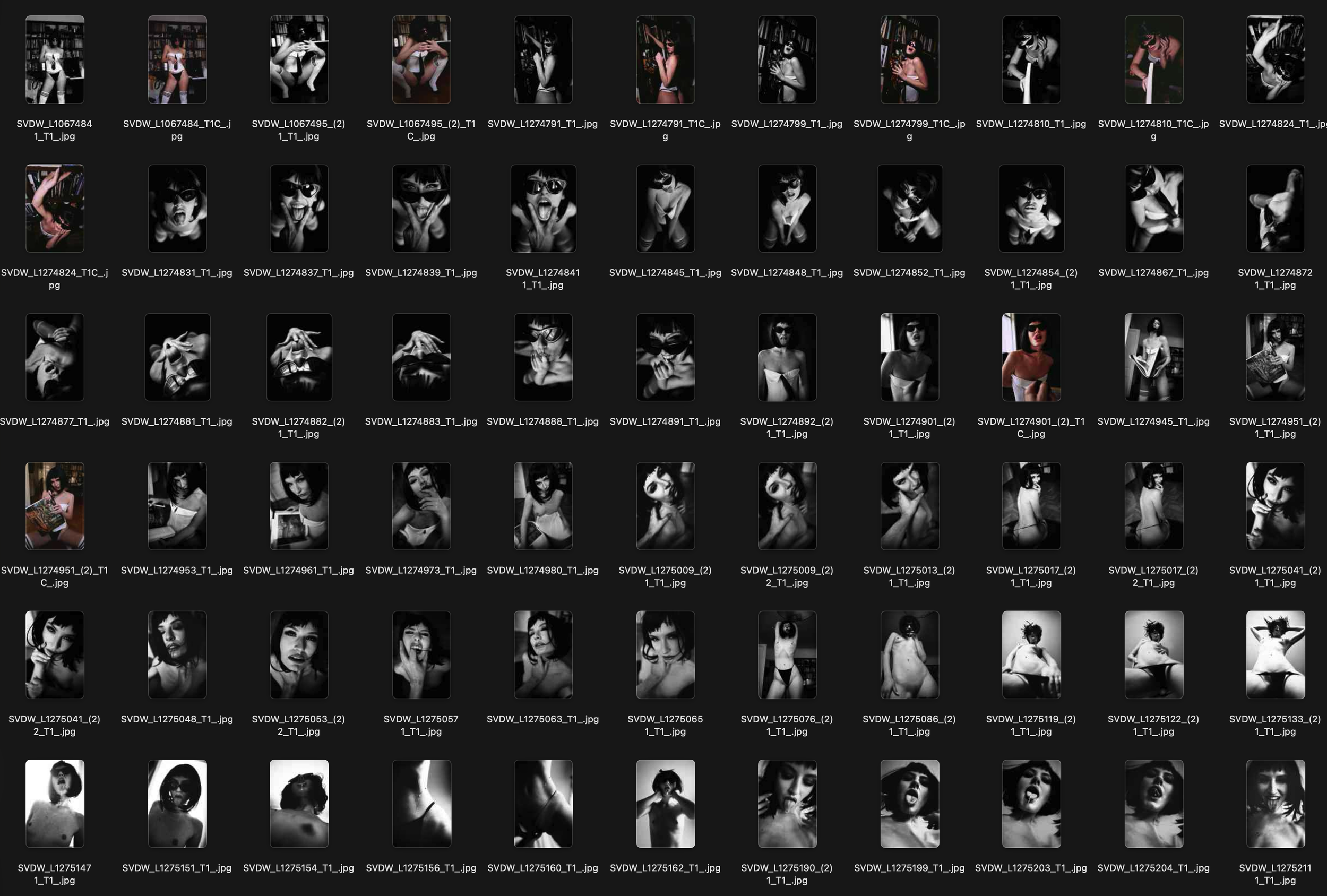 Bildschirmfoto 2026-04-13 um 15.23.34.png