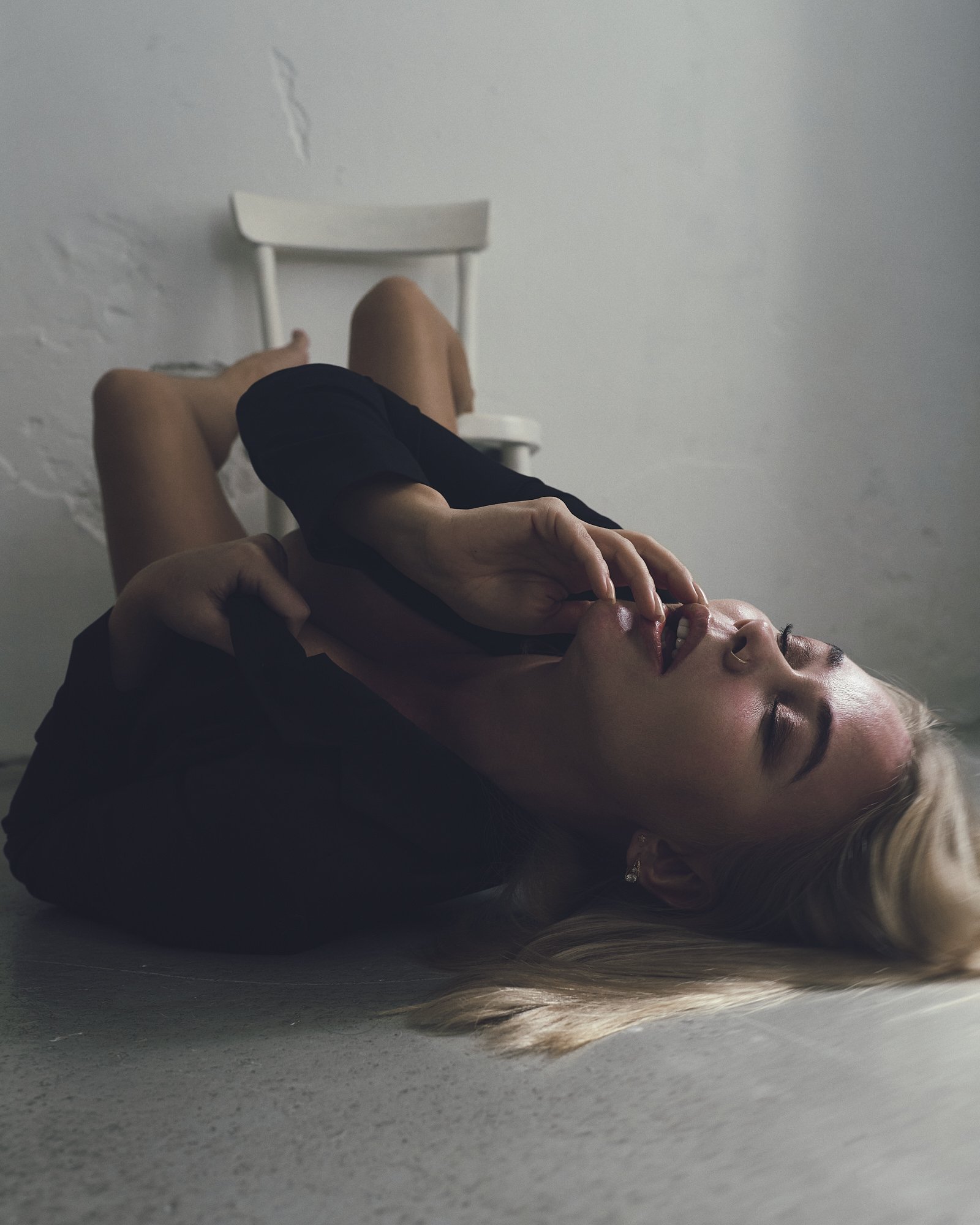 SVDW_L1042678_(2) 1_T1C_.jpg