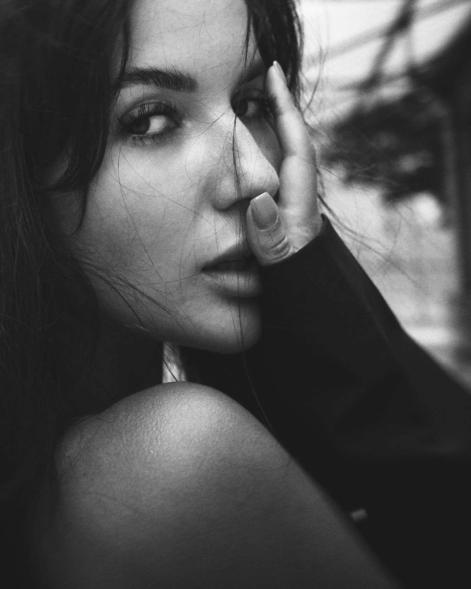 SVDW_L1131601 1_T1_.jpg