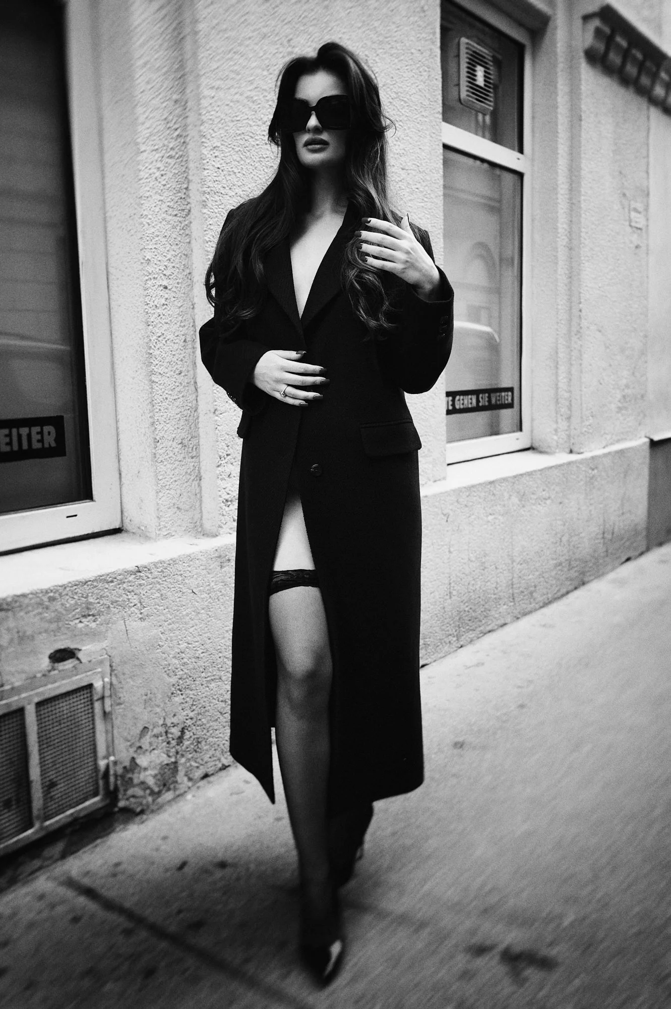 SVDW_L1142213_(2) 1_T1_.jpg