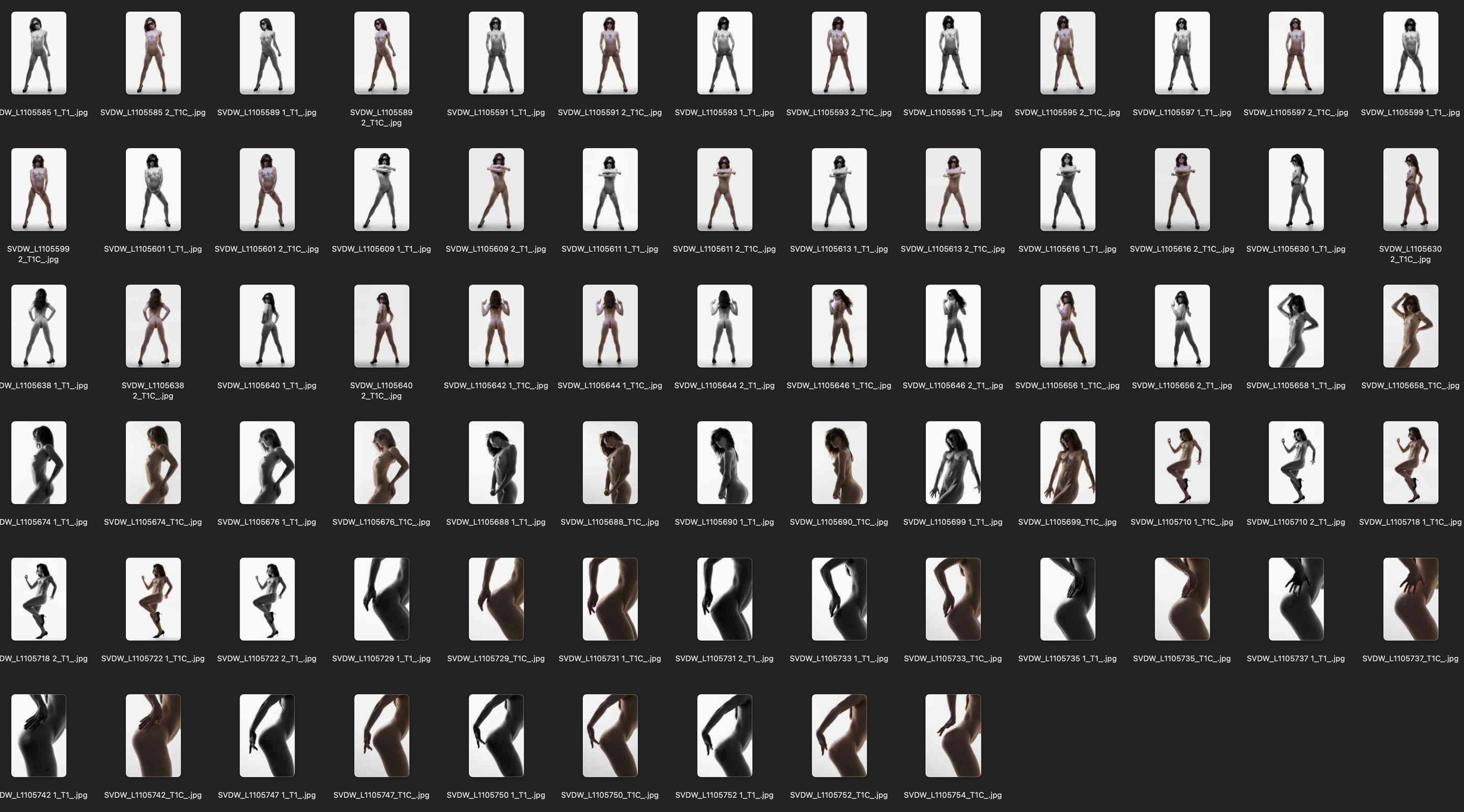 Bildschirmfoto 2026-05-14 um 20.45.47.png