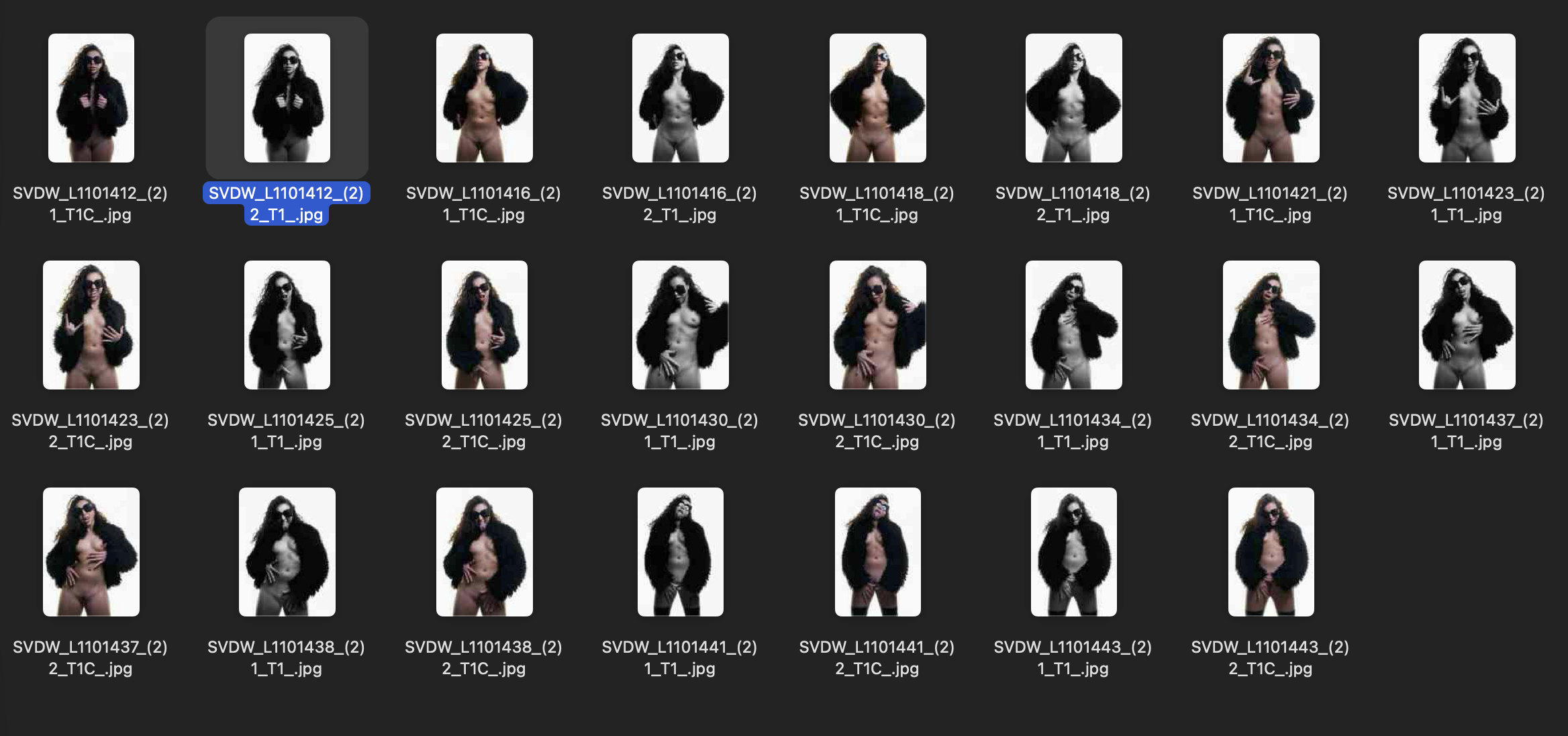 Bildschirmfoto 2026-04-29 um 18.26.07.png