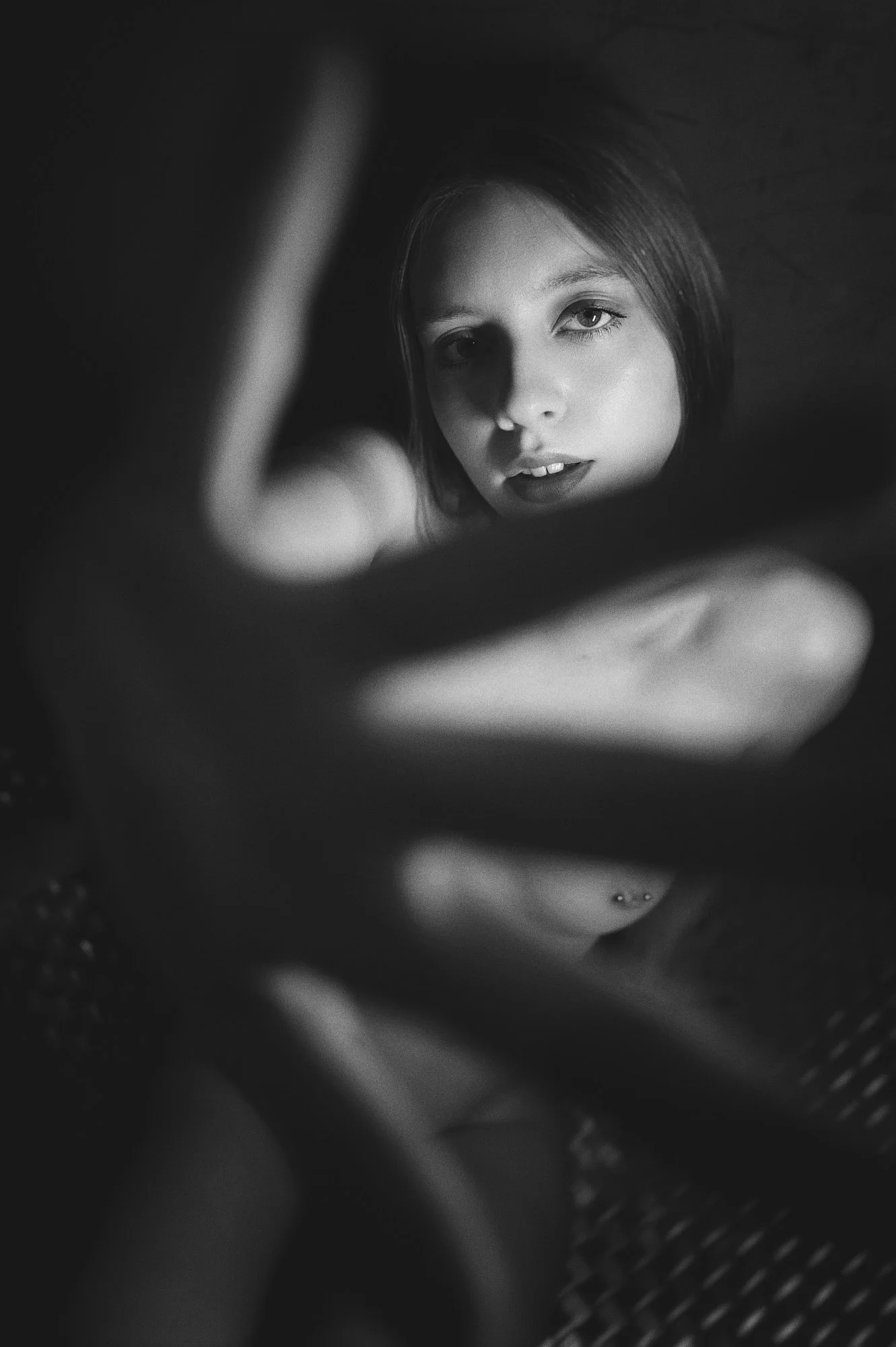 SVDW_L1060421_(2) 1_T1_.jpg