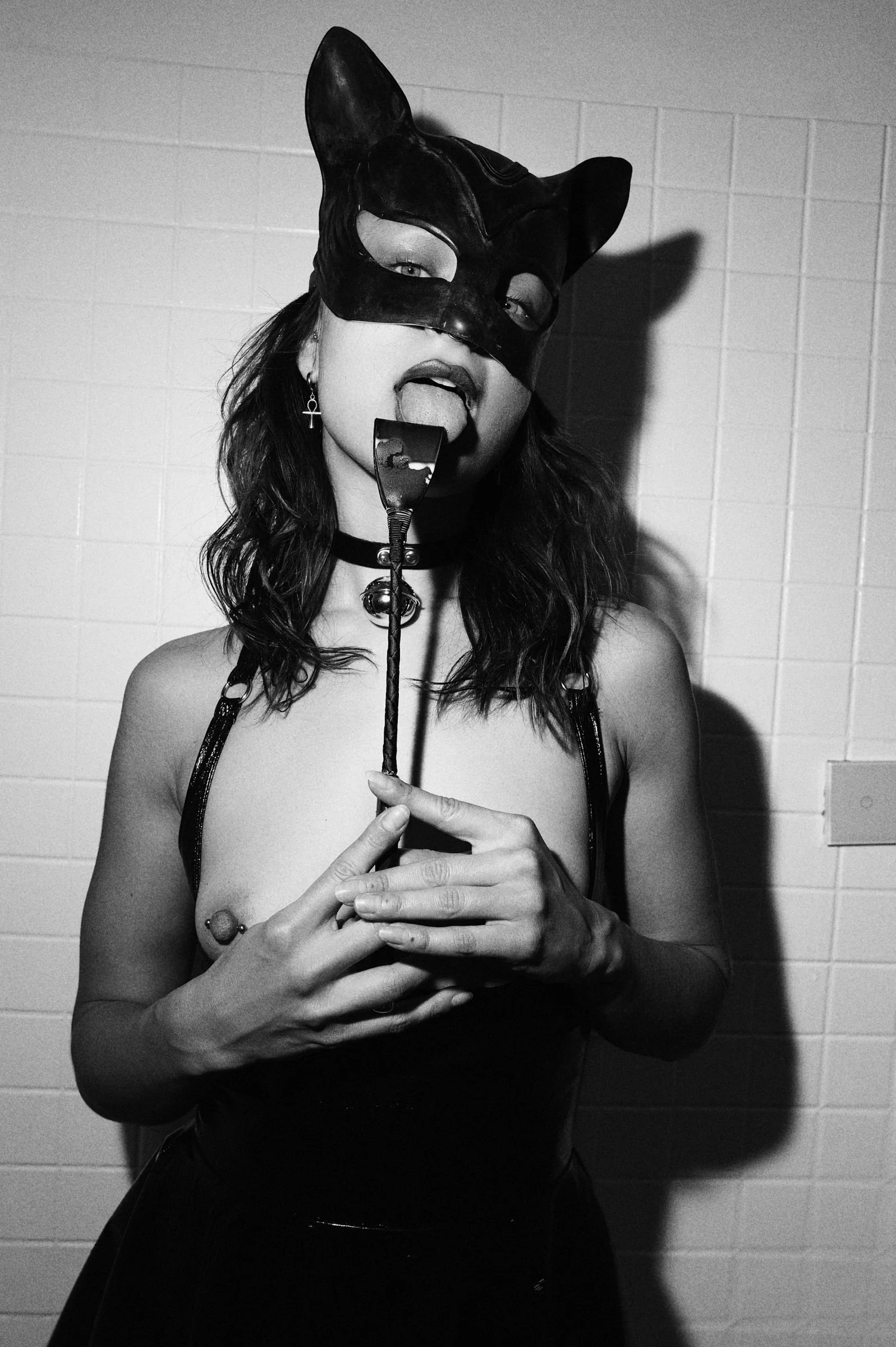 SVDW_L1287716 1_T1_.jpg