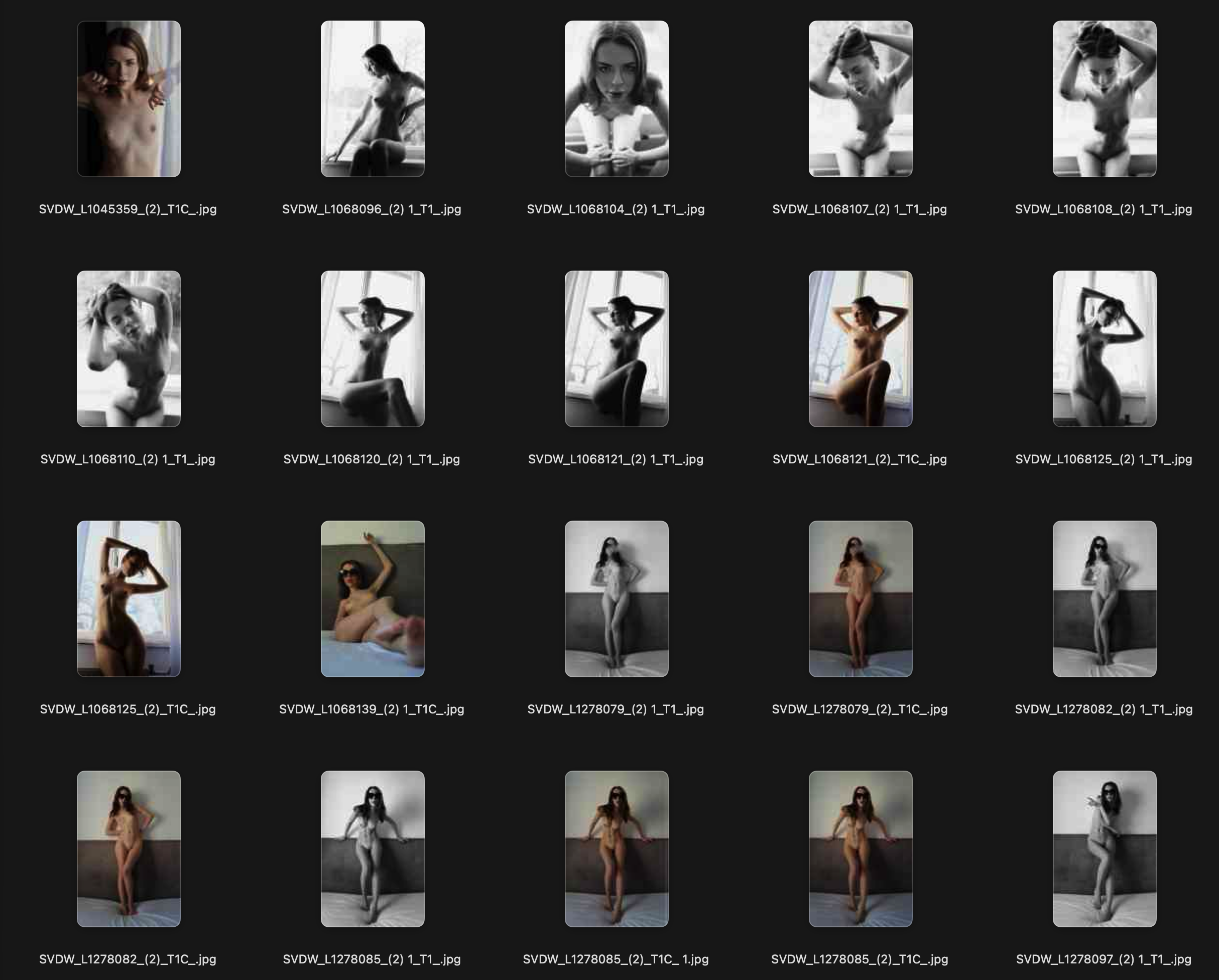 Bildschirmfoto 2026-04-13 um 12.47.25.png