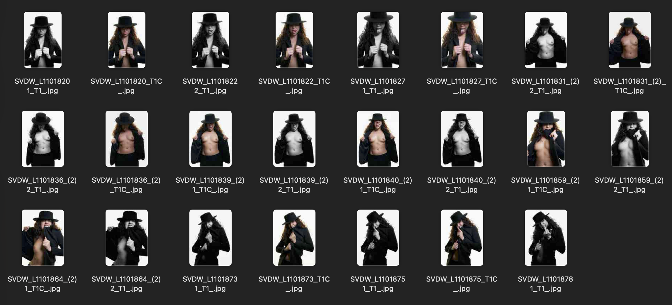 Bildschirmfoto 2026-04-29 um 18.42.39.png