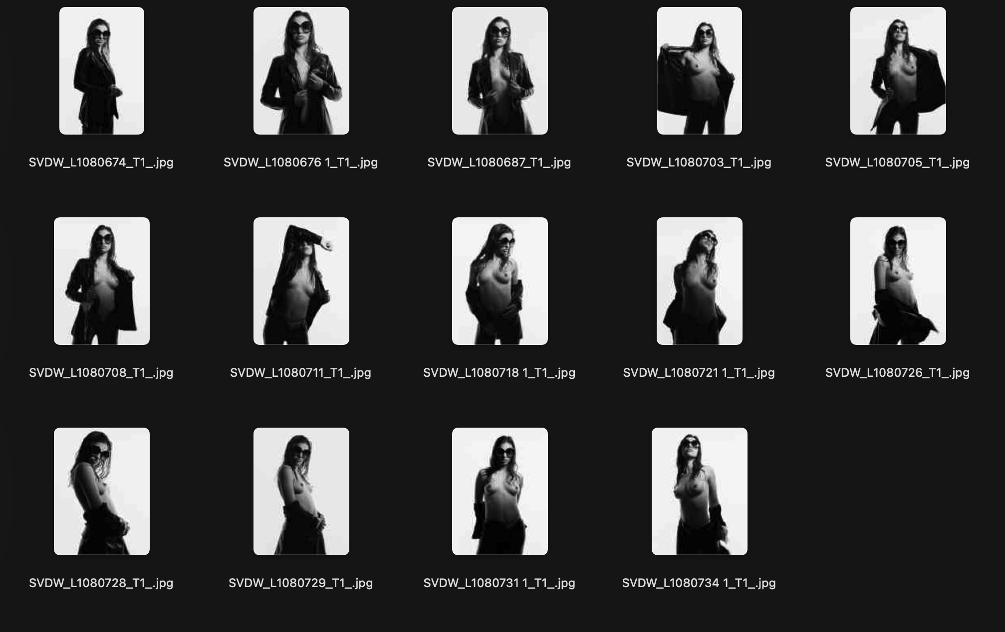 Bildschirmfoto 2026-04-13 um 17.50.36.png