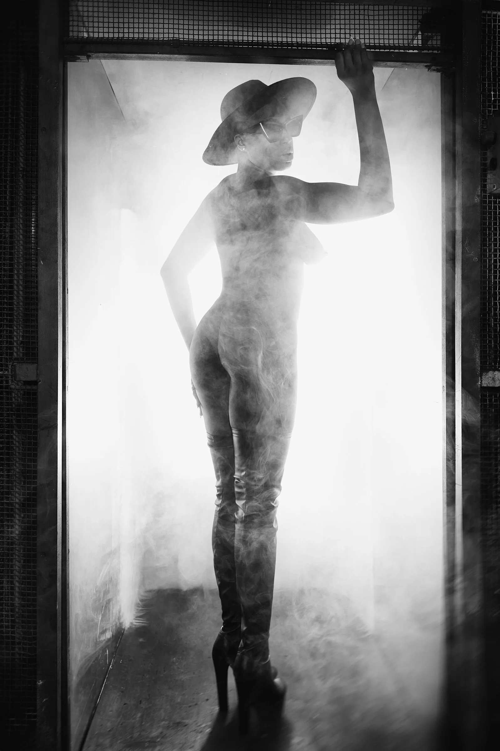 SVDW_L1265151 1_T1_.jpg