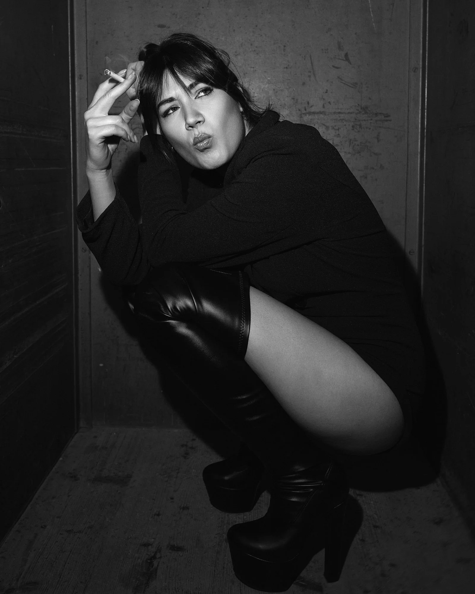 SVDW_L1180960_(2) 1_T1_ 1.jpg