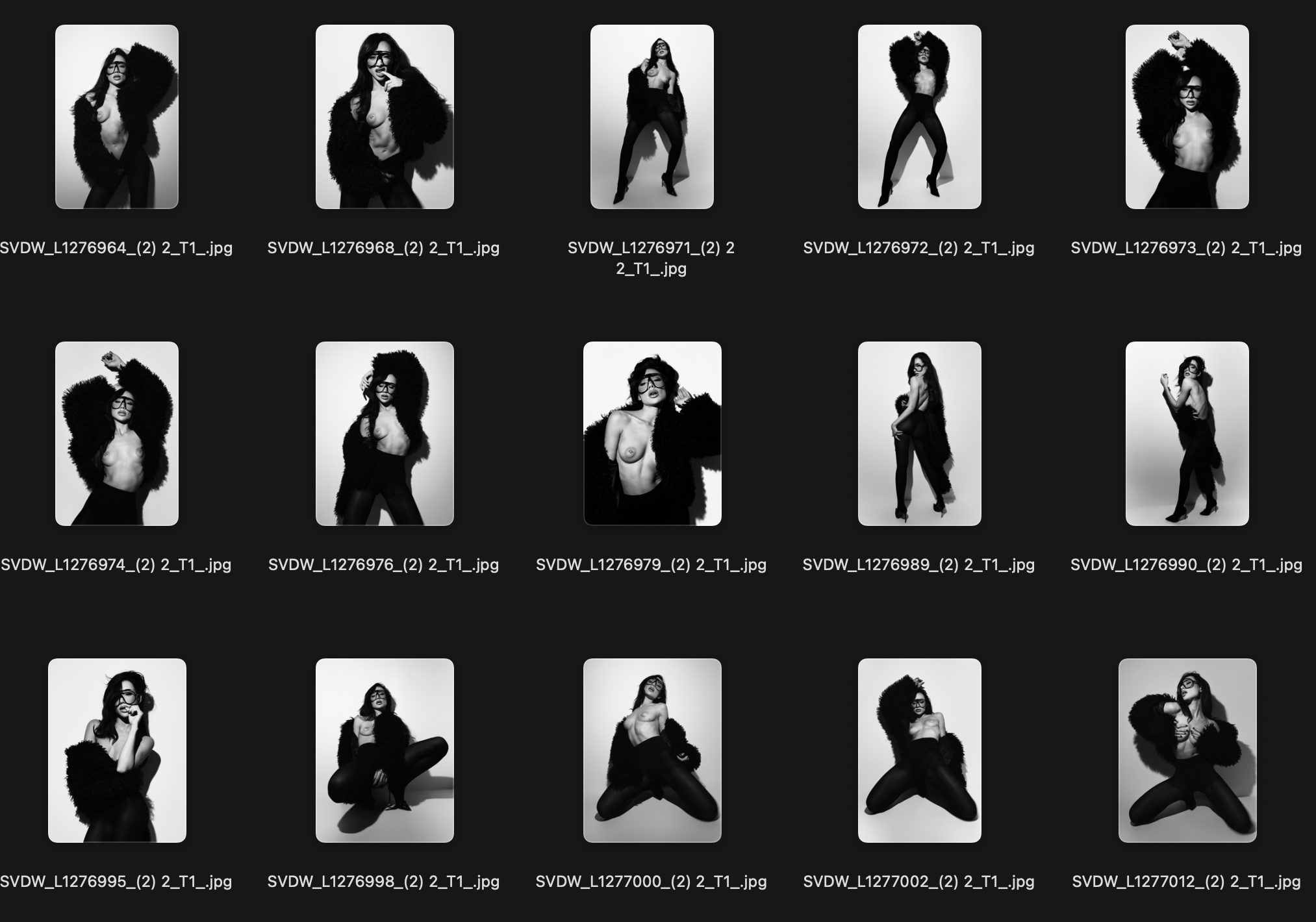 Bildschirmfoto 2026-03-27 um 17.10.13.png