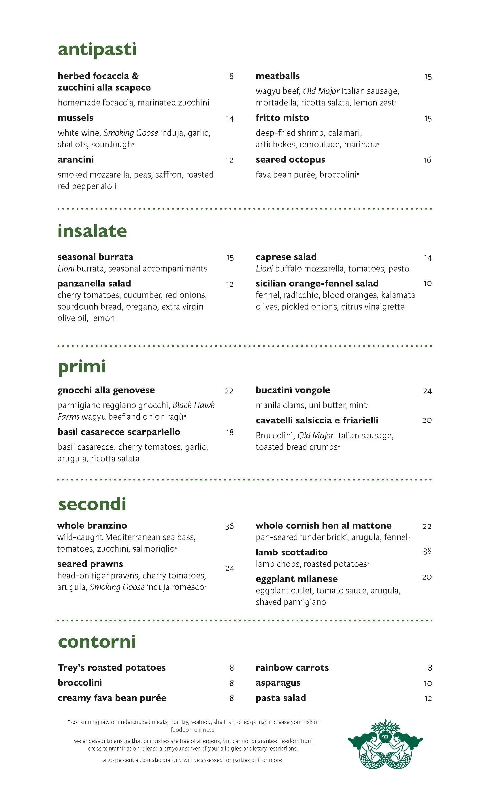 Monti summer menu 2026 Kitchen.jpg