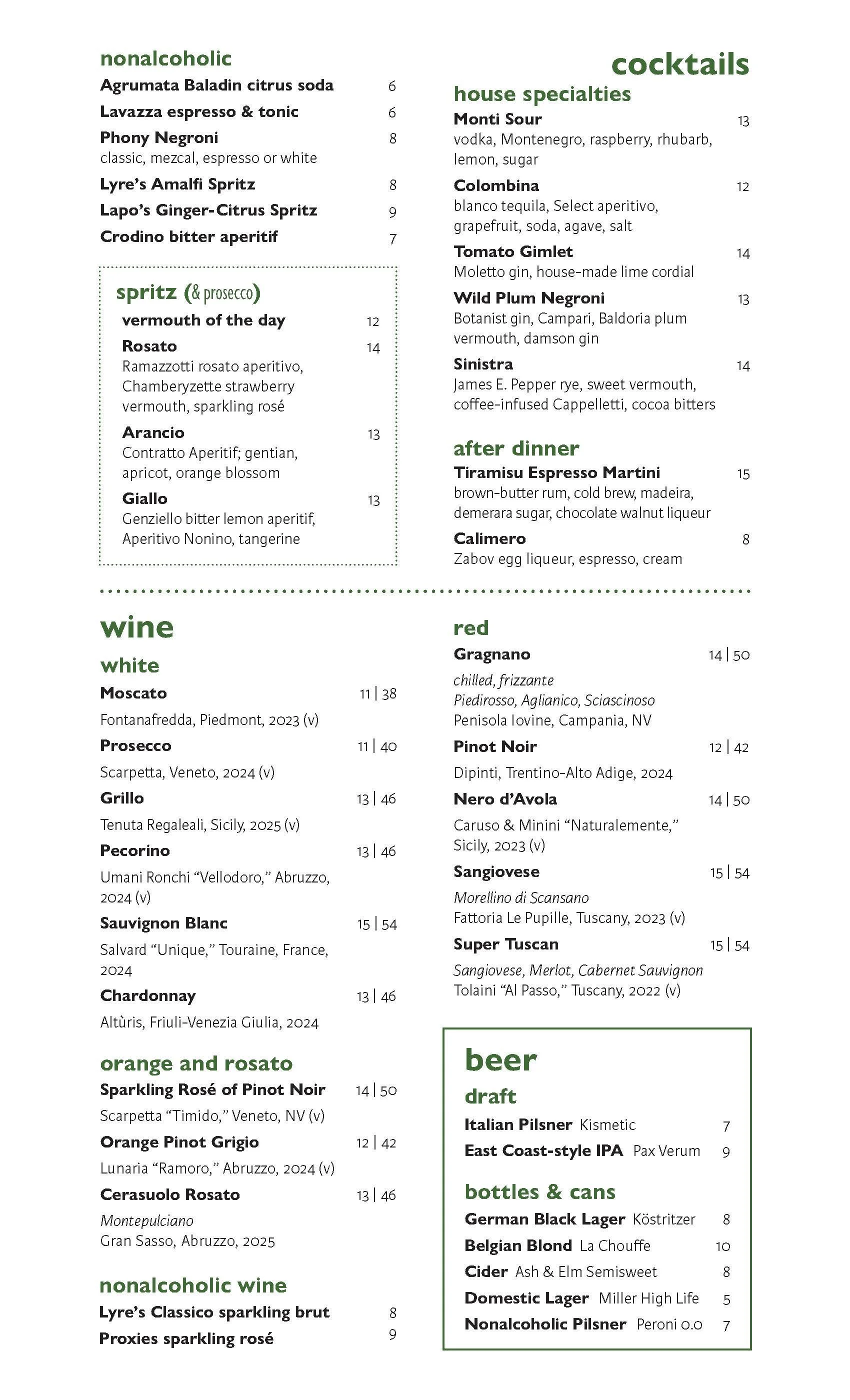 Monti summer menu 6.17 2026 Cocktails.jpg