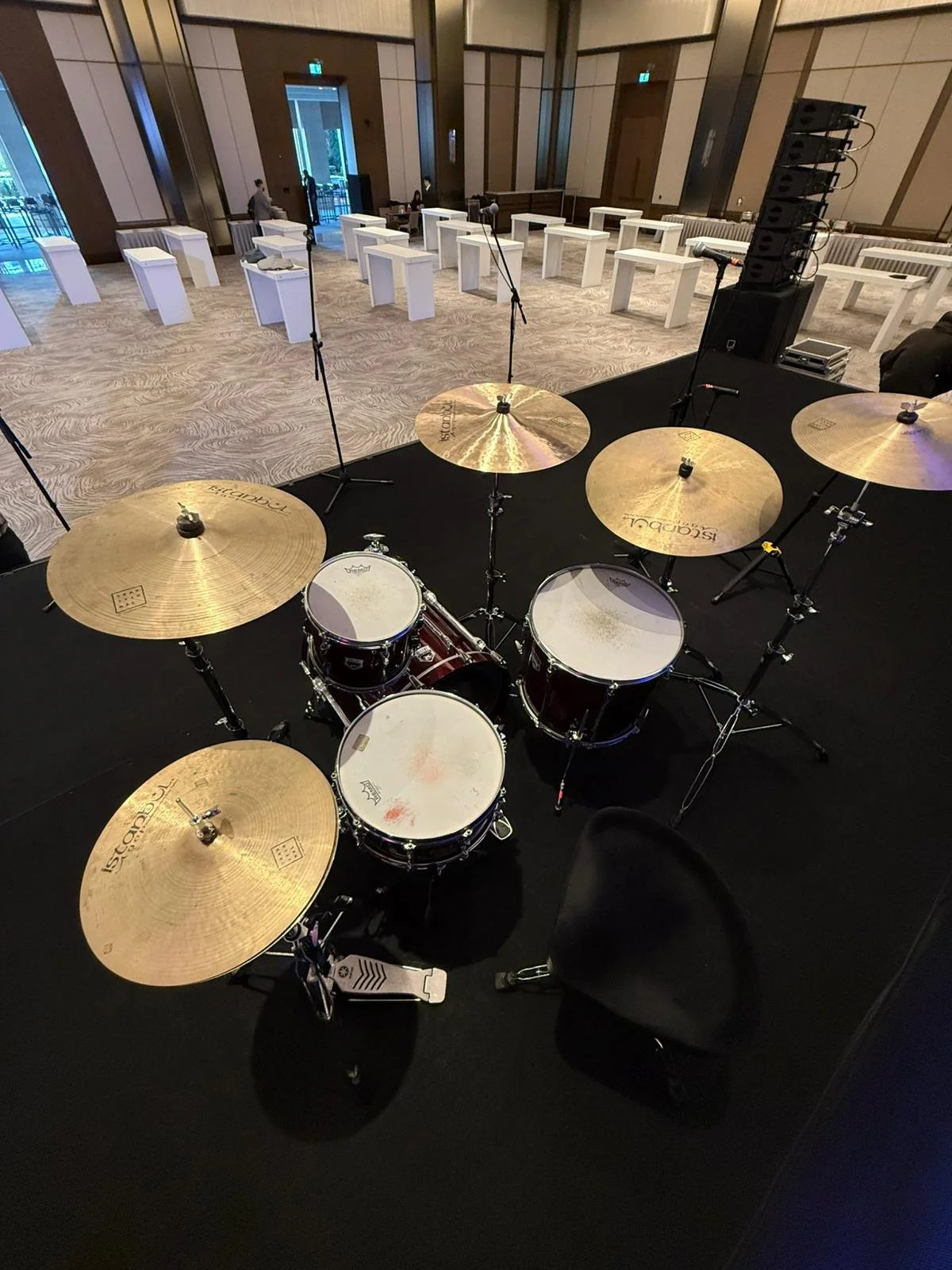 WhatsApp Image 2025-12-18 at 14.40.57.jpeg