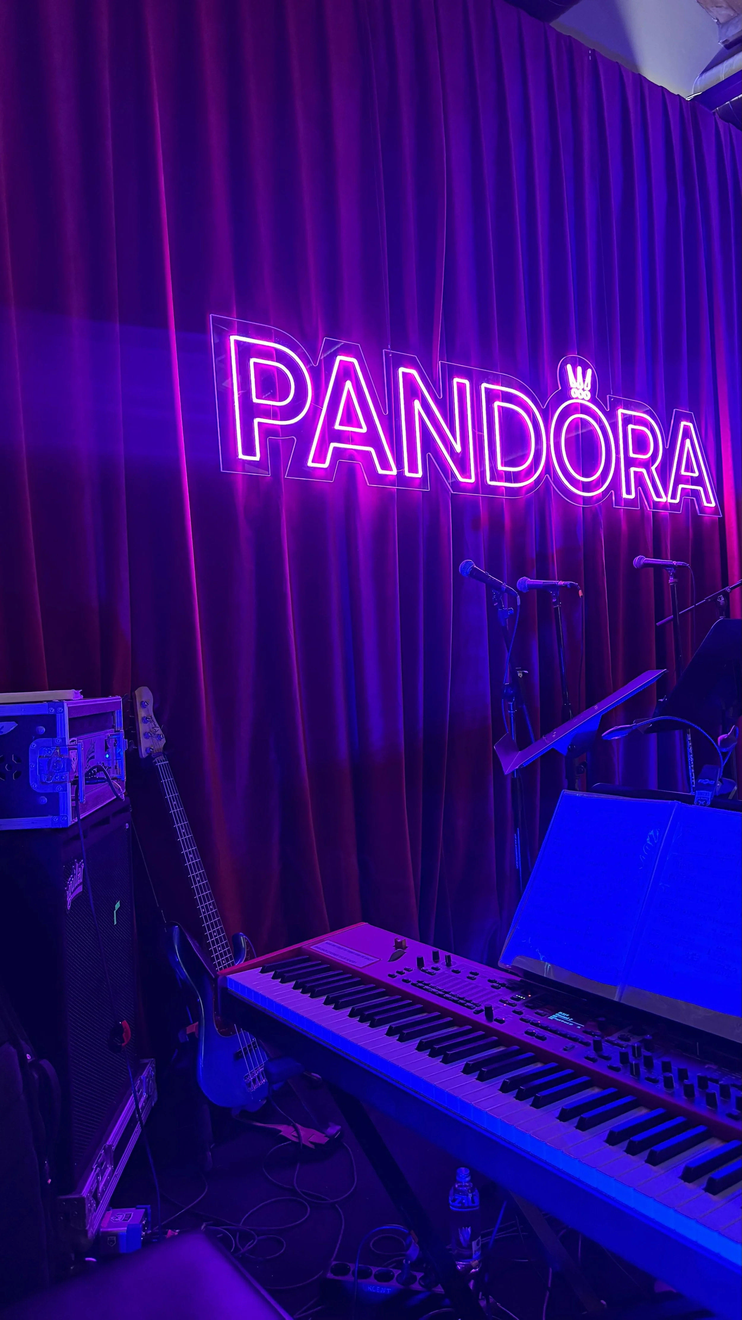 WhatsApp Image 2025-12-10 at 19.09.59.jpeg