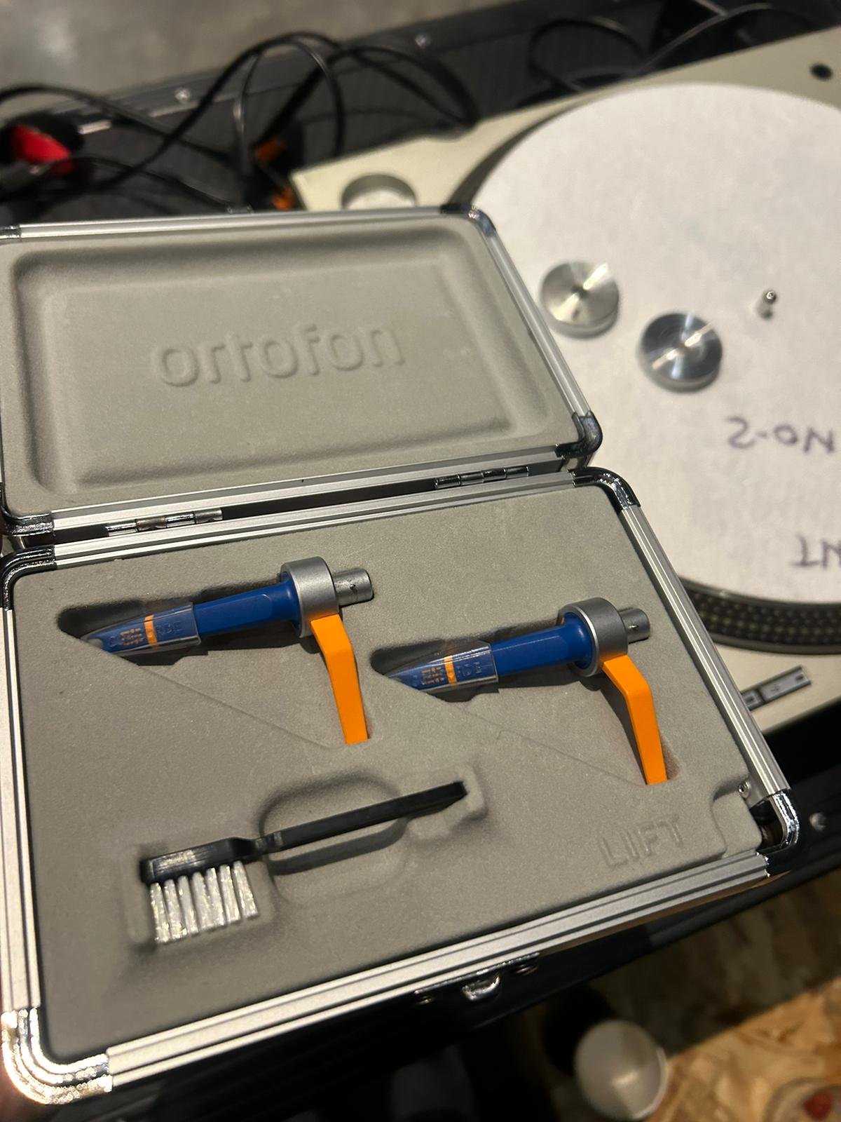 WhatsApp Image 2025-12-12 at 23.23.37.jpeg