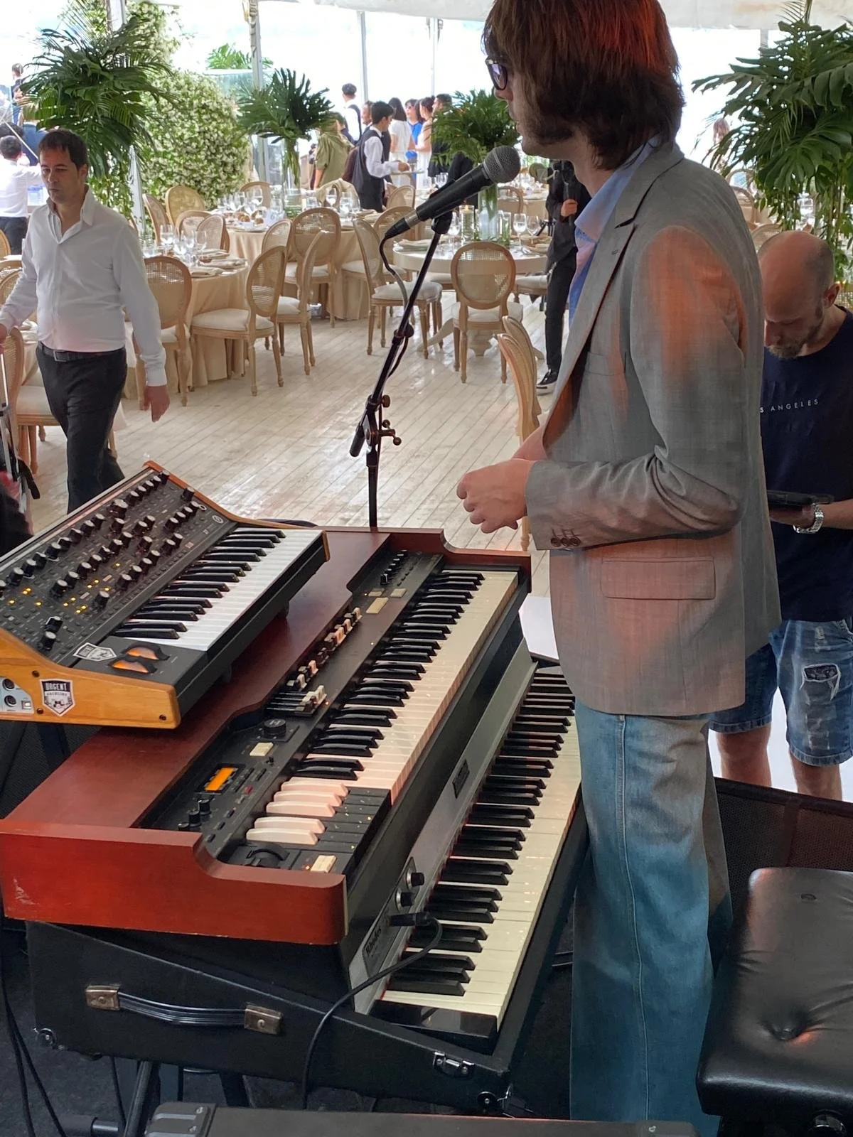 WhatsApp Image 2025-12-17 at 00.12.07 (3).jpeg