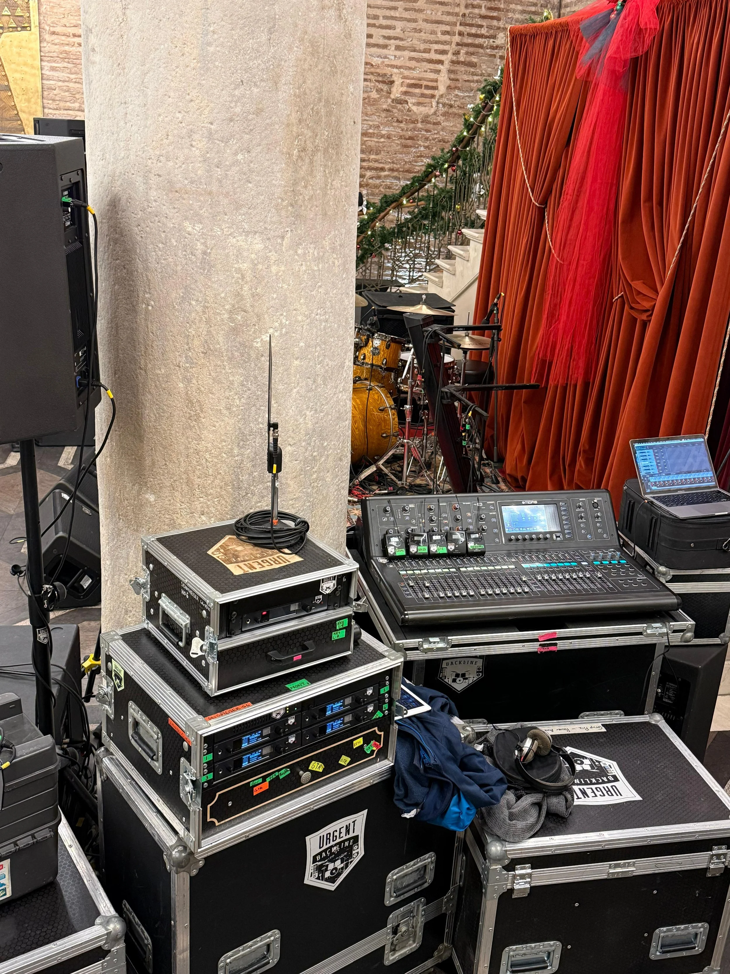 WhatsApp Image 2025-12-31 at 17.48.38.jpeg