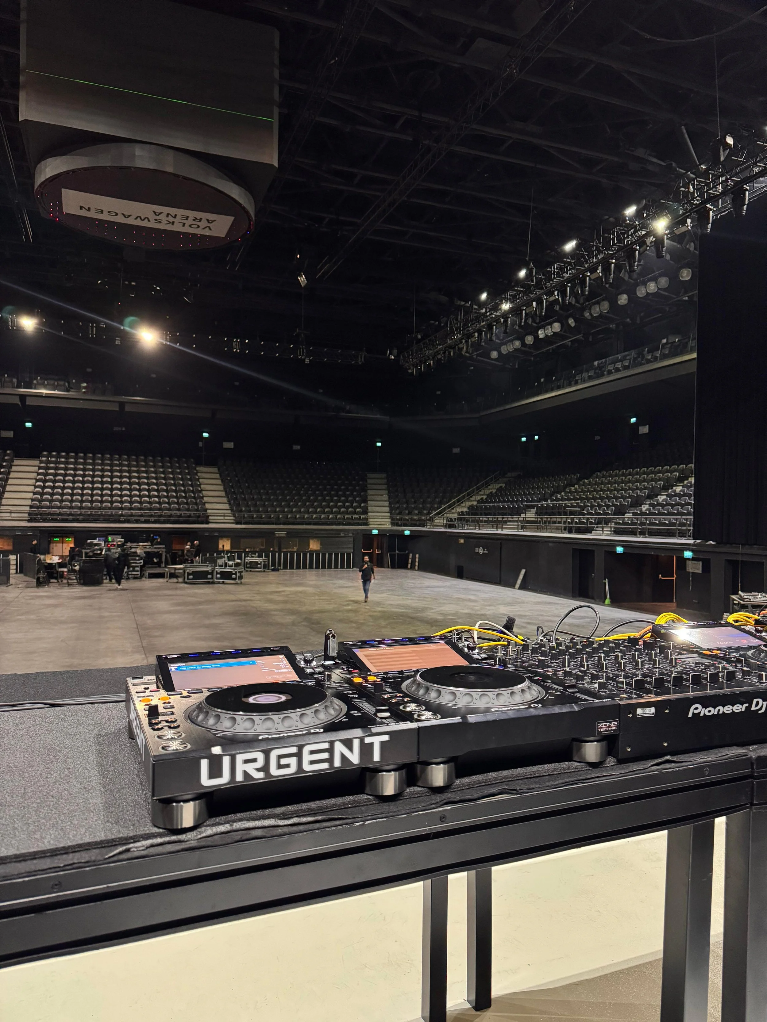 WhatsApp Image 2025-12-19 at 14.24.03.jpeg