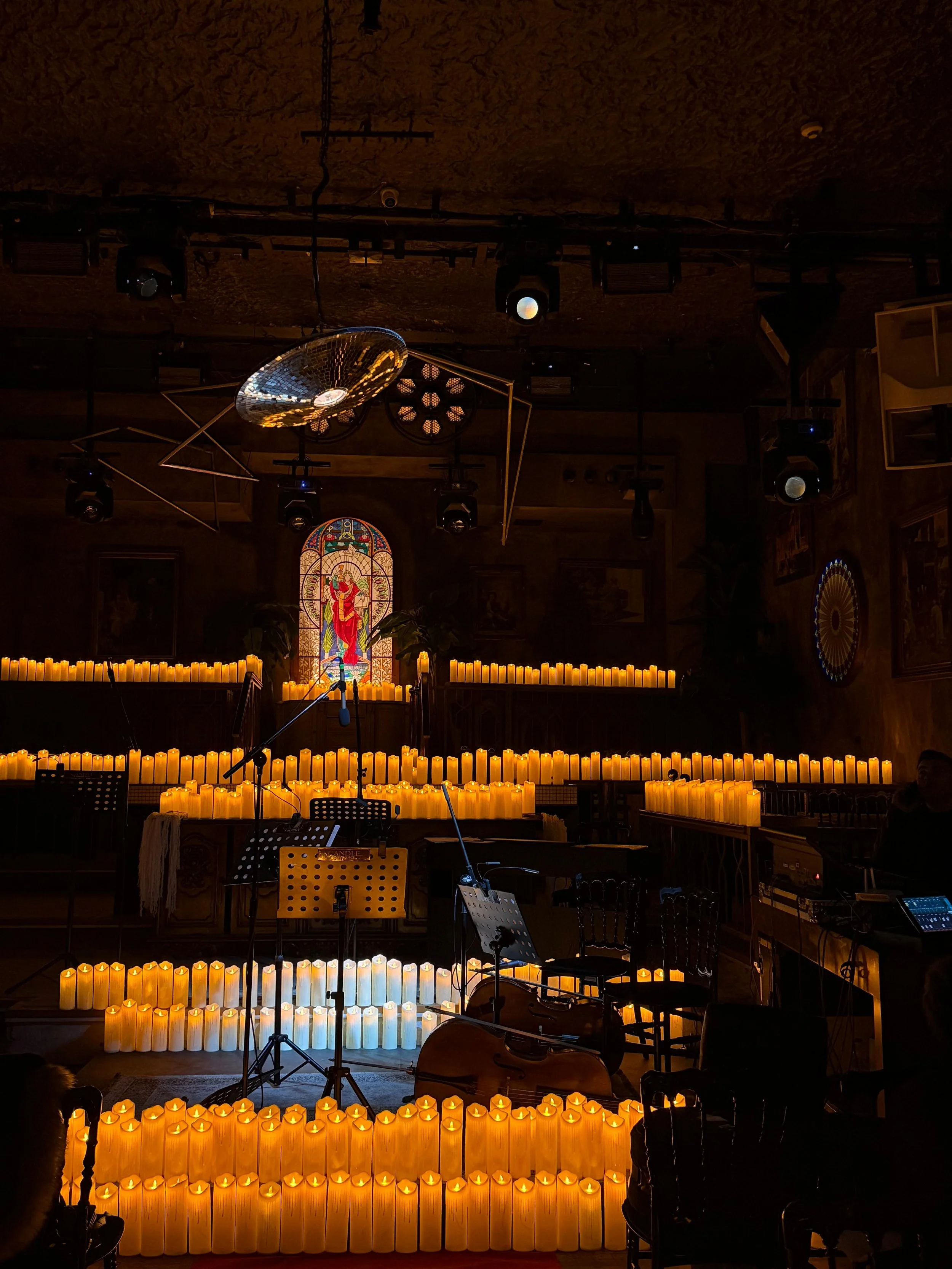 WhatsApp Image 2025-12-28 at 21.11.05.jpeg