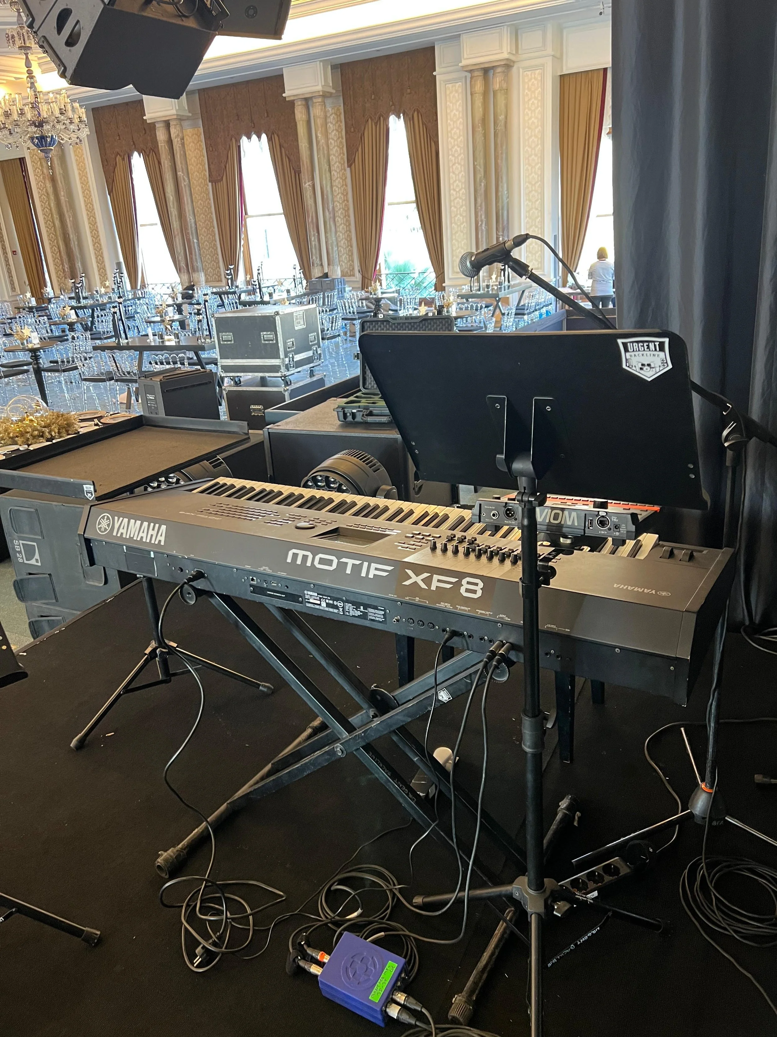 WhatsApp Image 2025-12-17 at 14.13.08.jpeg