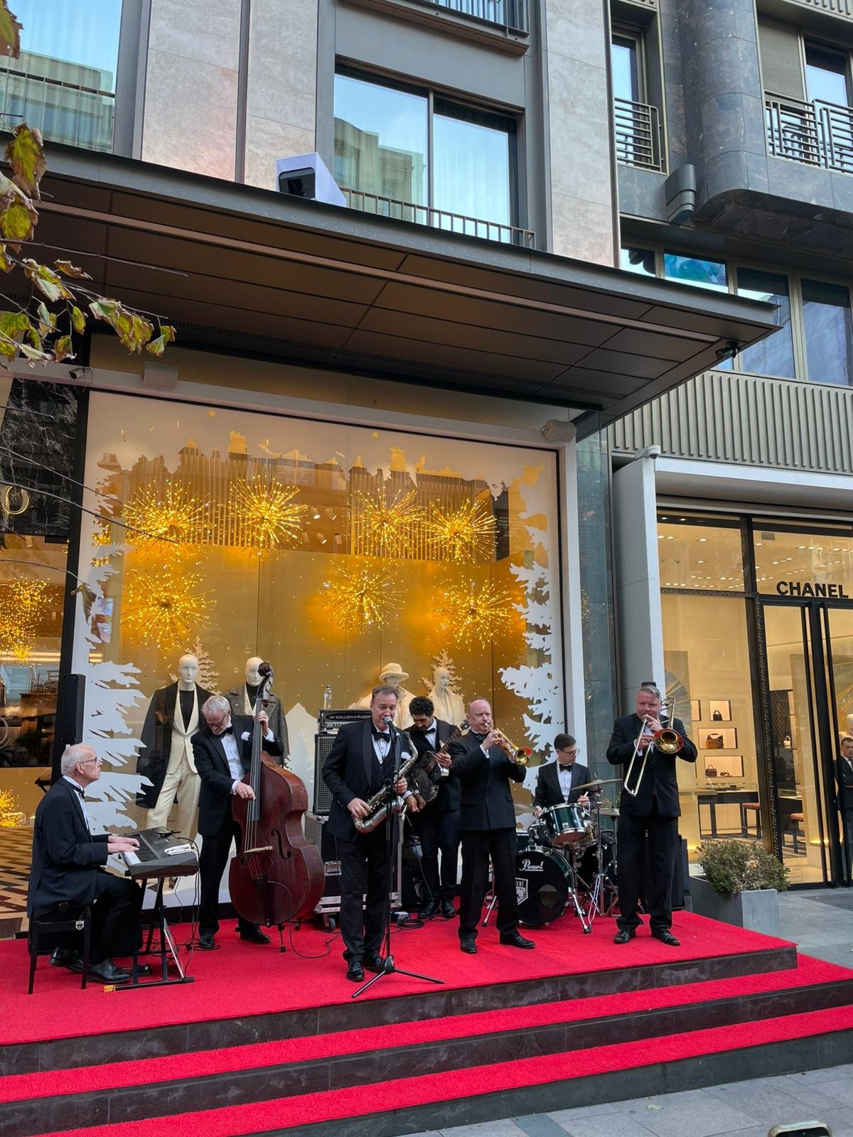 WhatsApp Image 2025-12-16 at 15.57.47.jpeg