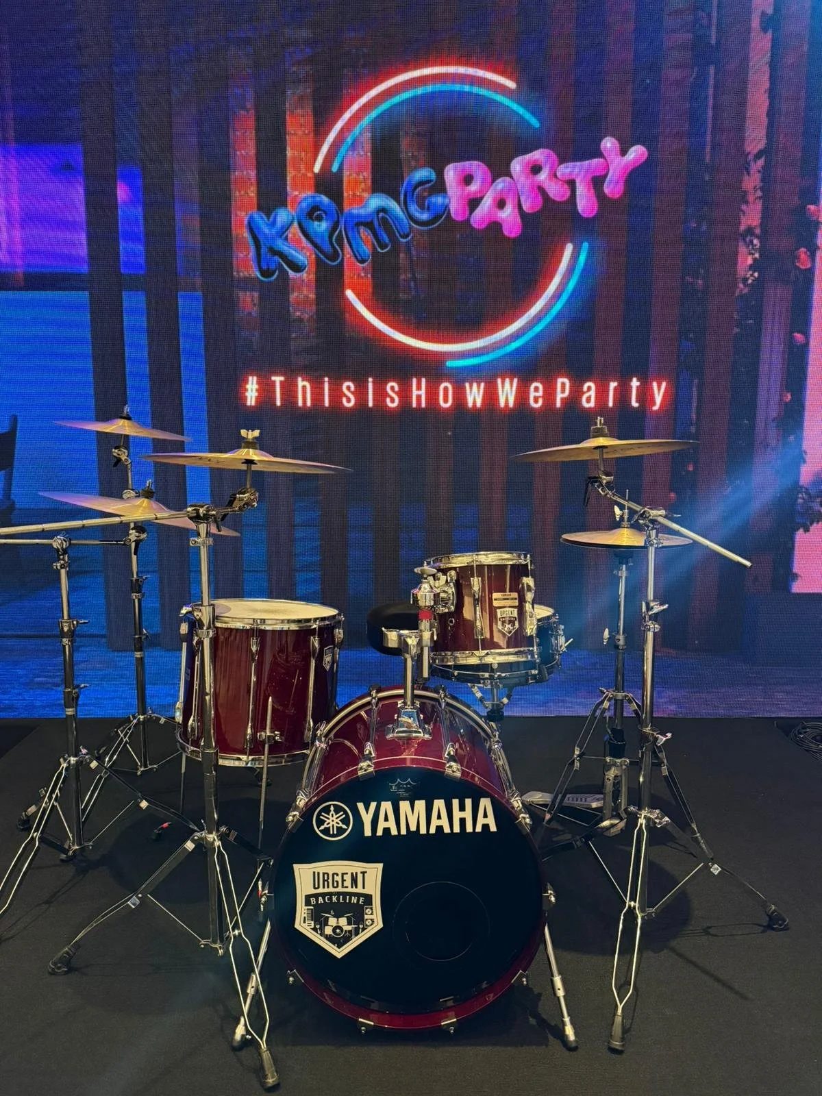 WhatsApp Image 2025-12-18 at 14.40.59.jpeg