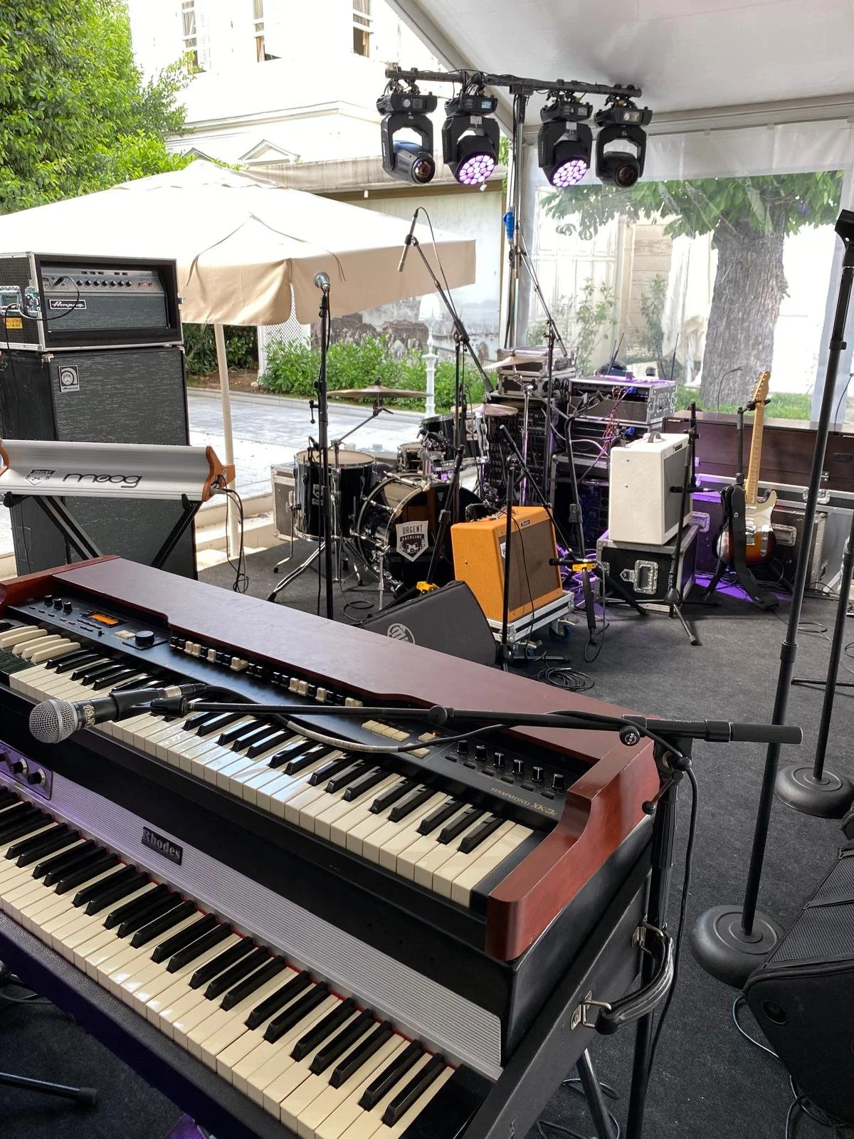 WhatsApp Image 2025-12-17 at 00.12.07 (1).jpeg